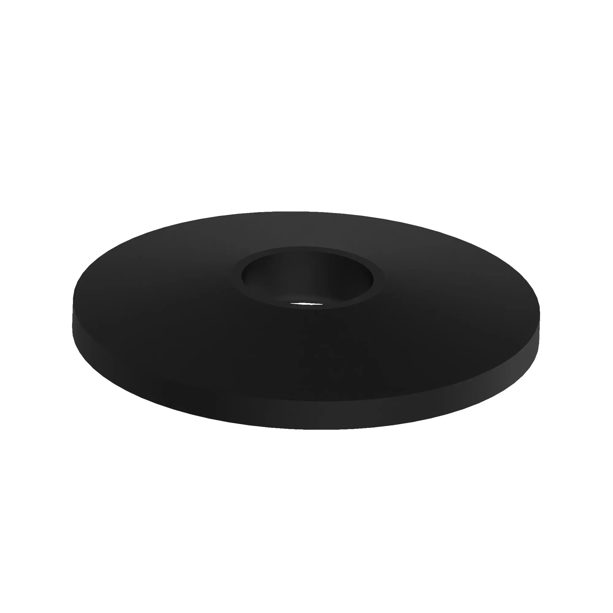 Sealing Washer