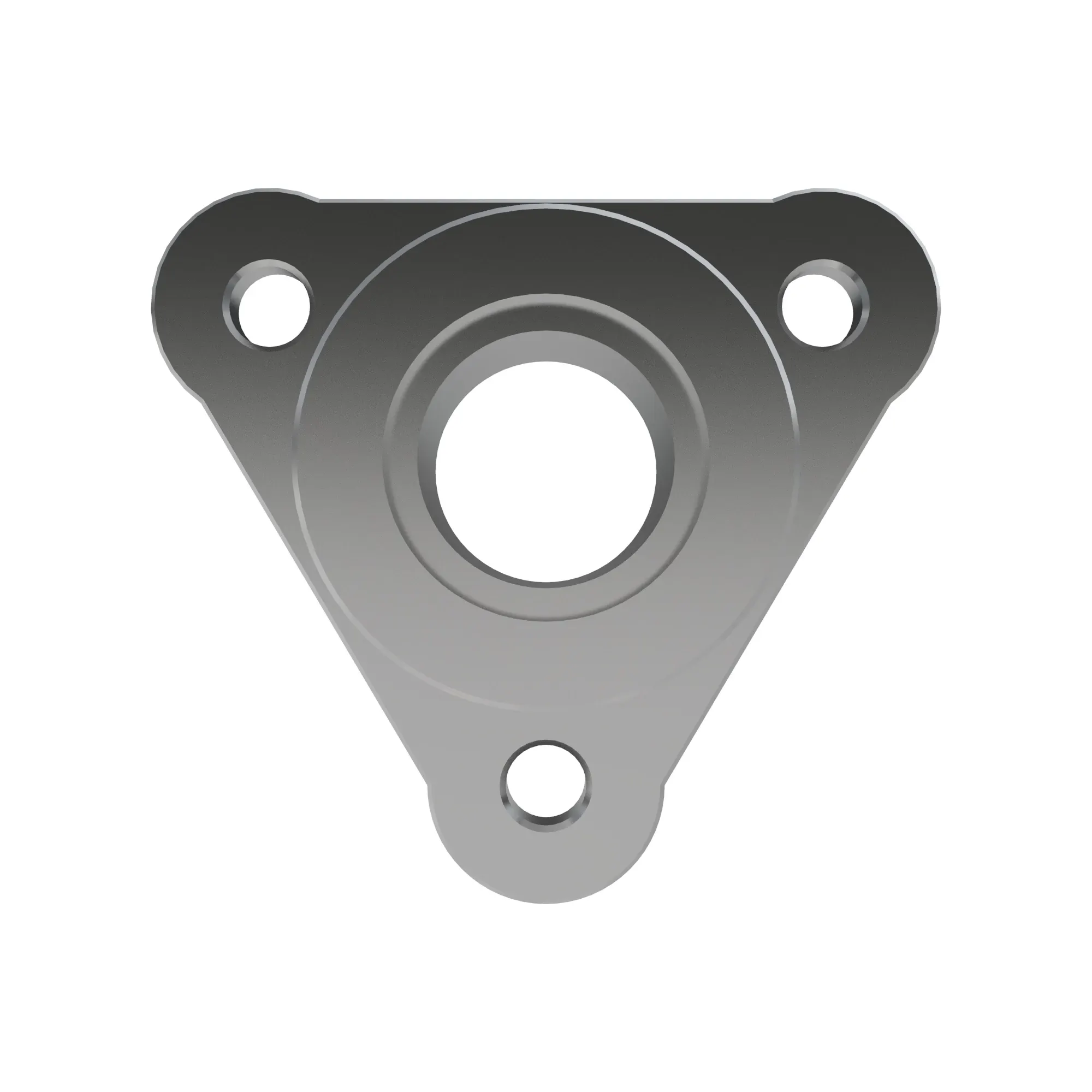 BEARING, IMPELLER ASSY