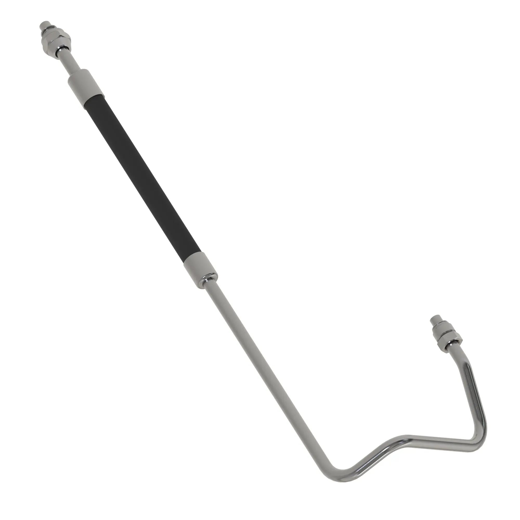 Hose