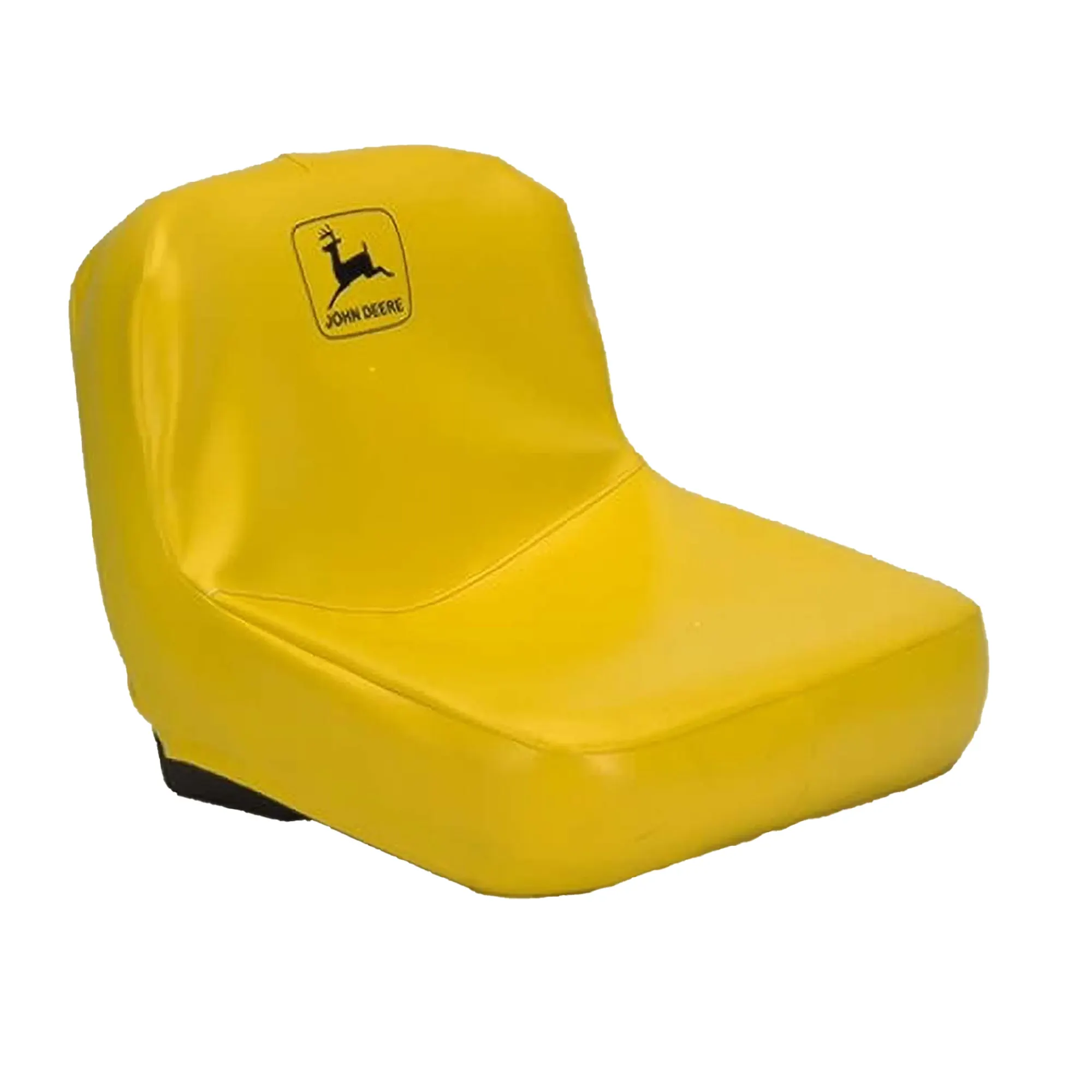 John Deere Cushion Cover - TY24831