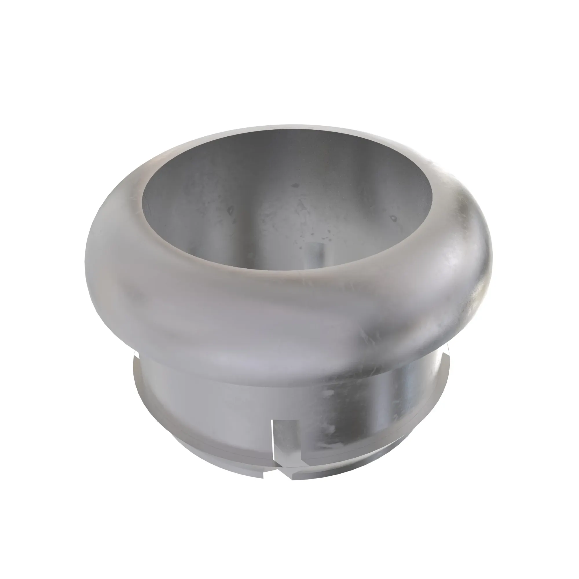 BUSHING
