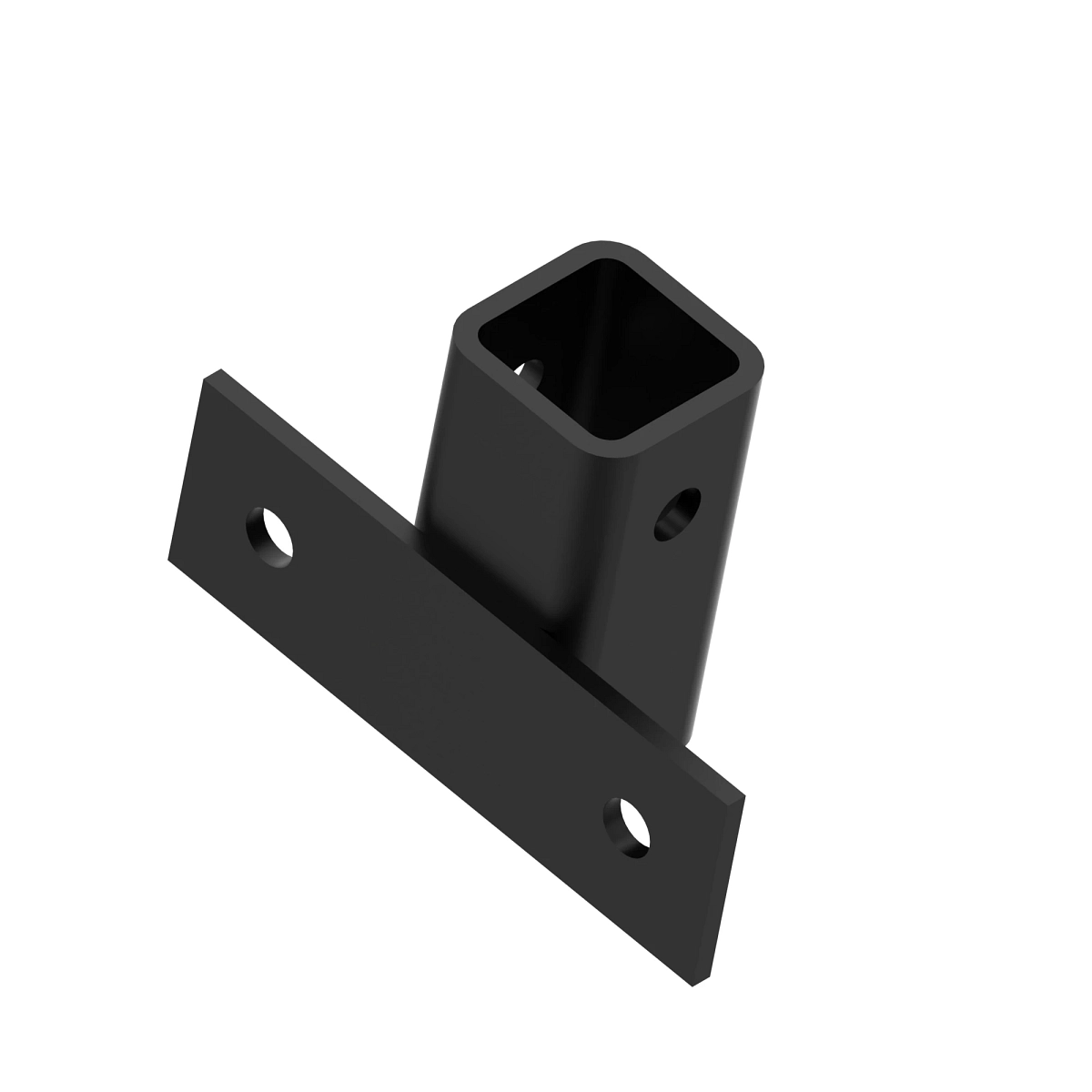 Stand, Bracket Assy