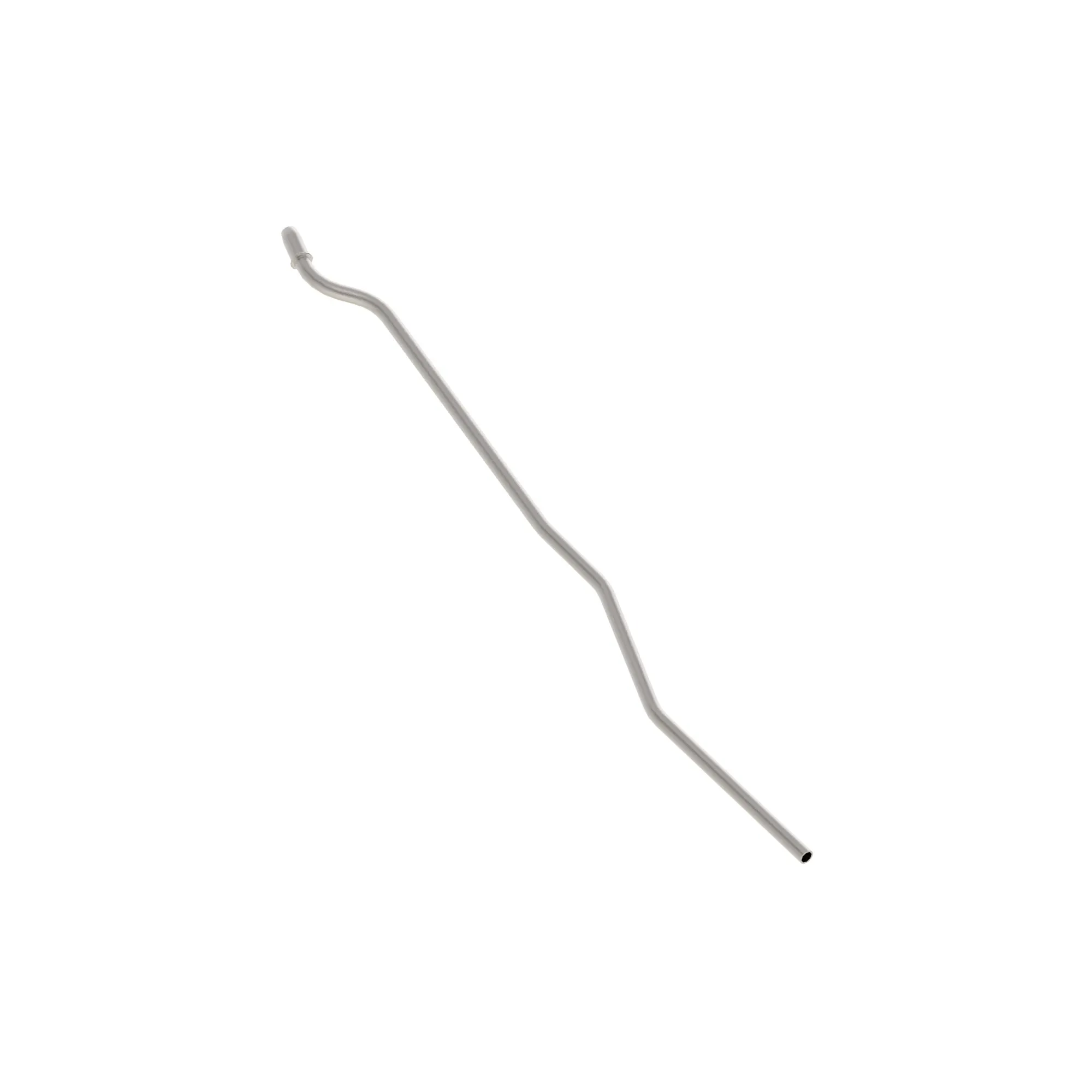 Dipstick Tube