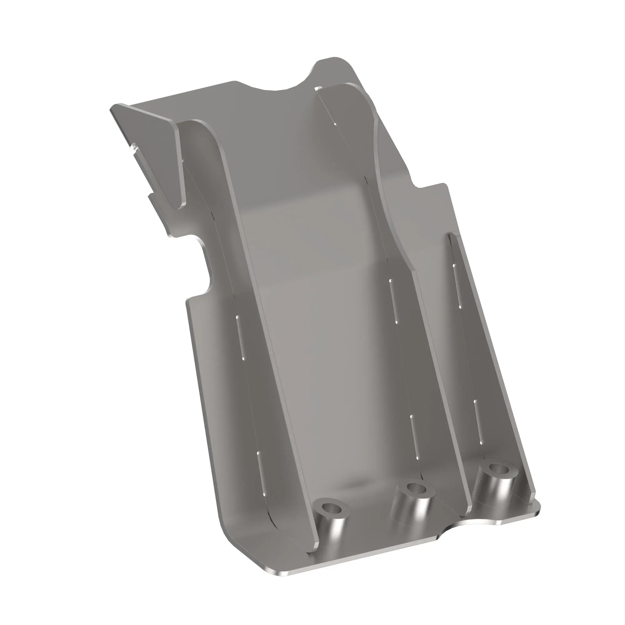 HEAT SHIELD