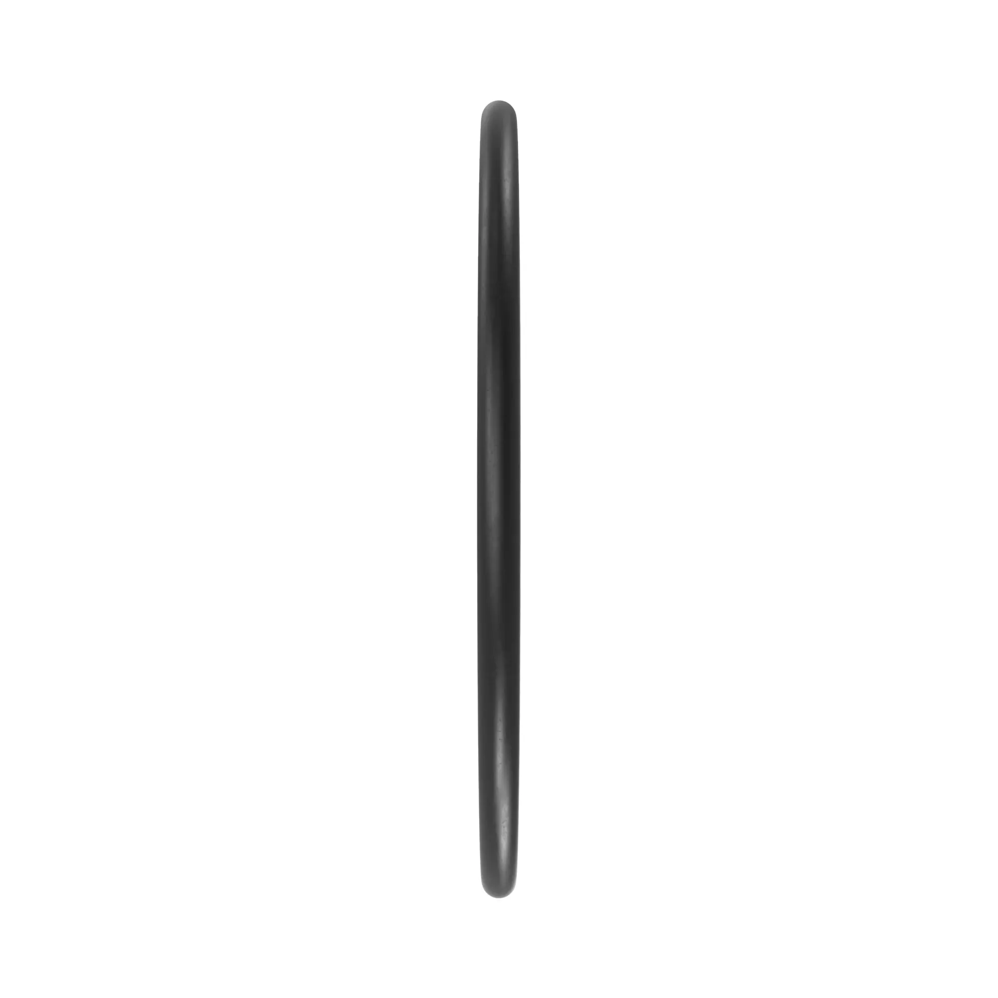 SNAP RING (2.80MM), Snap Ring