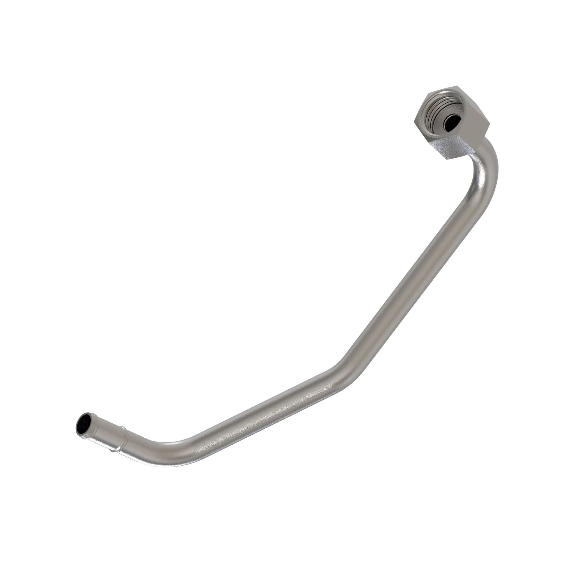 John Deere Line - RE588711