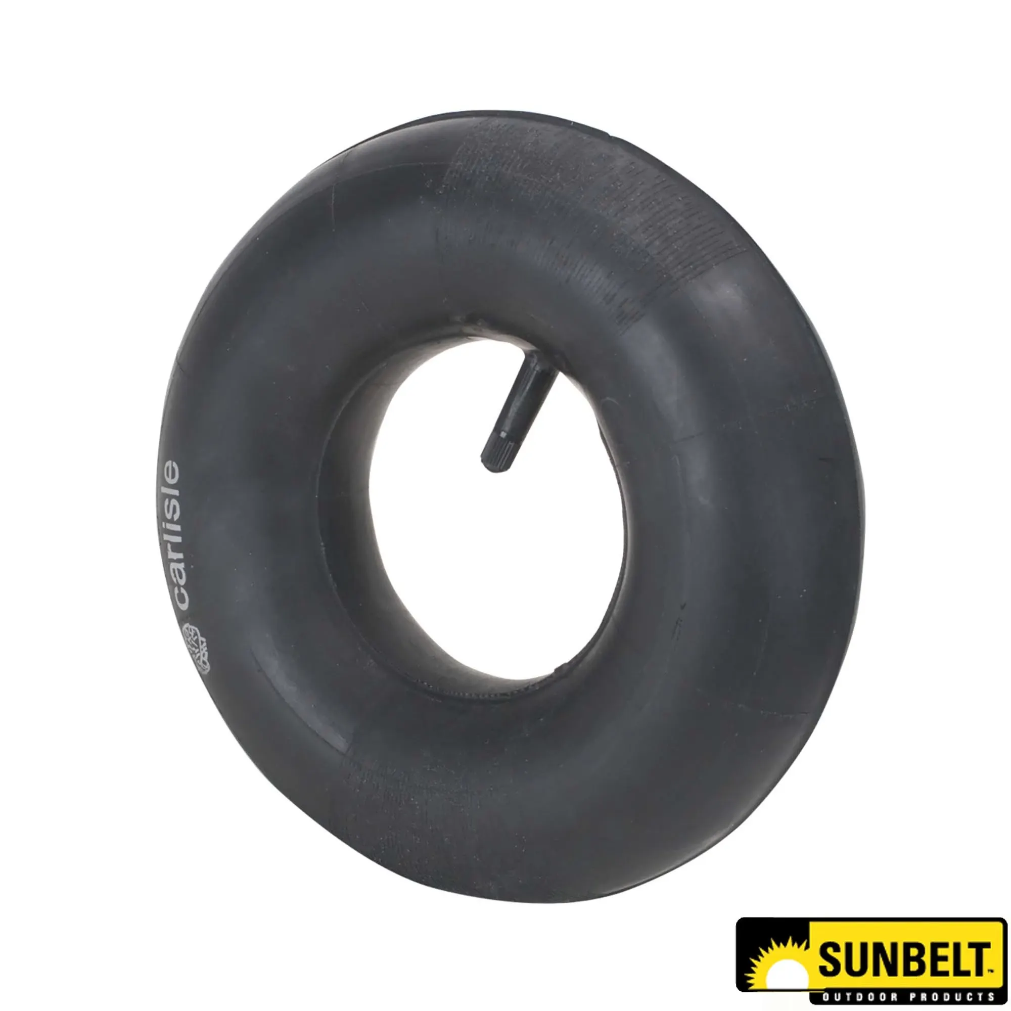 Sunbelt Innertube - A-B1320040