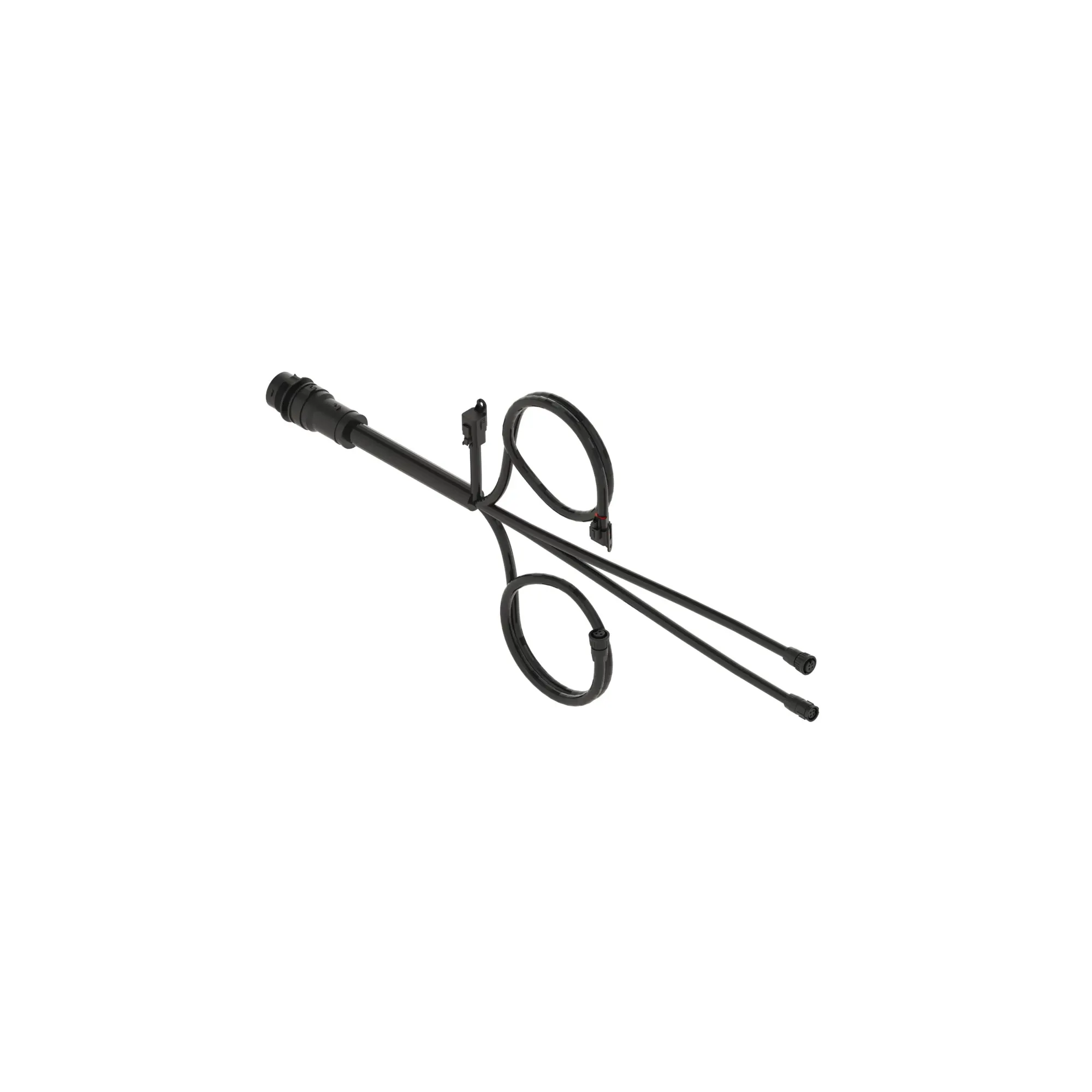 Attachment/Bundle Catalog