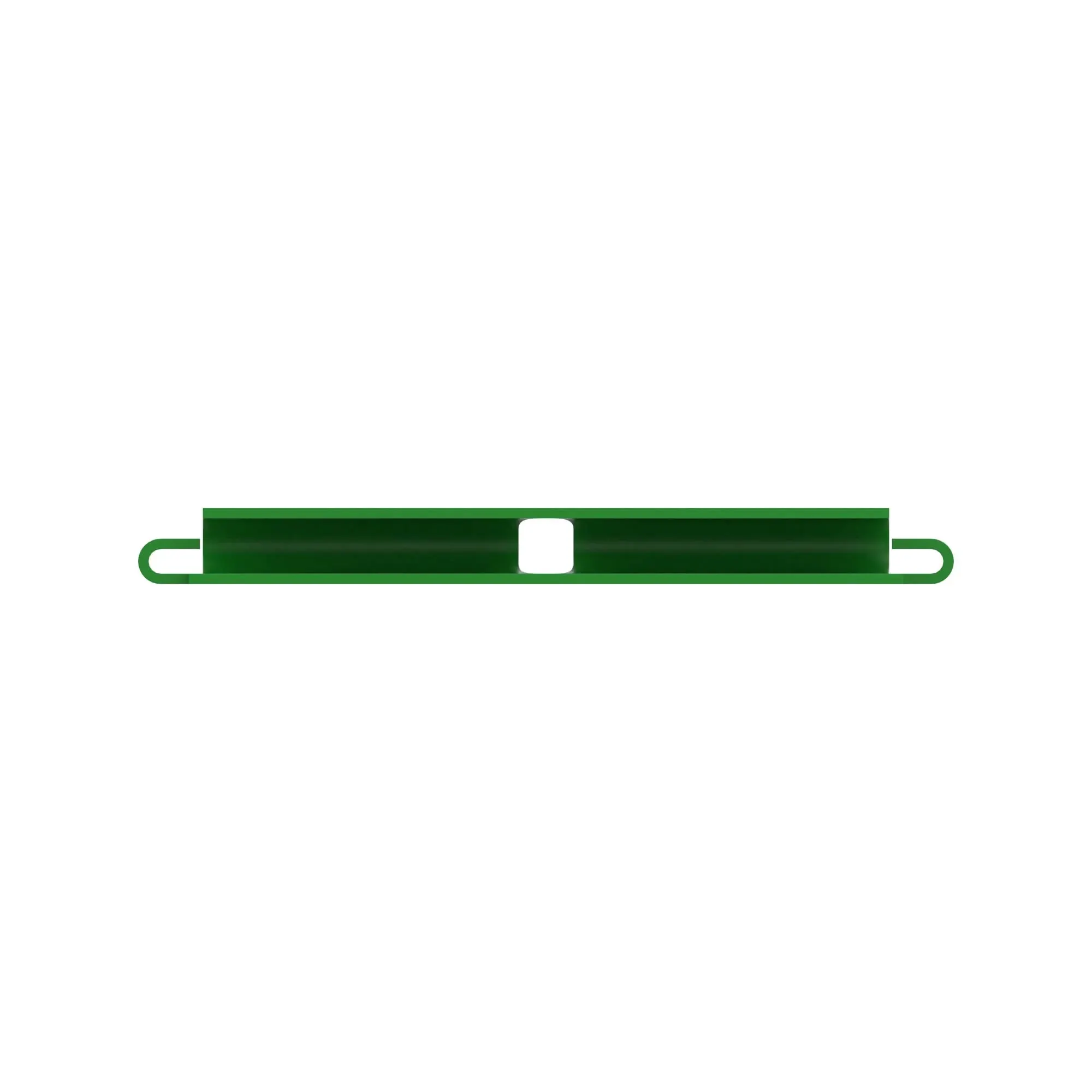 EQUALIZER-BRAKE CABLE