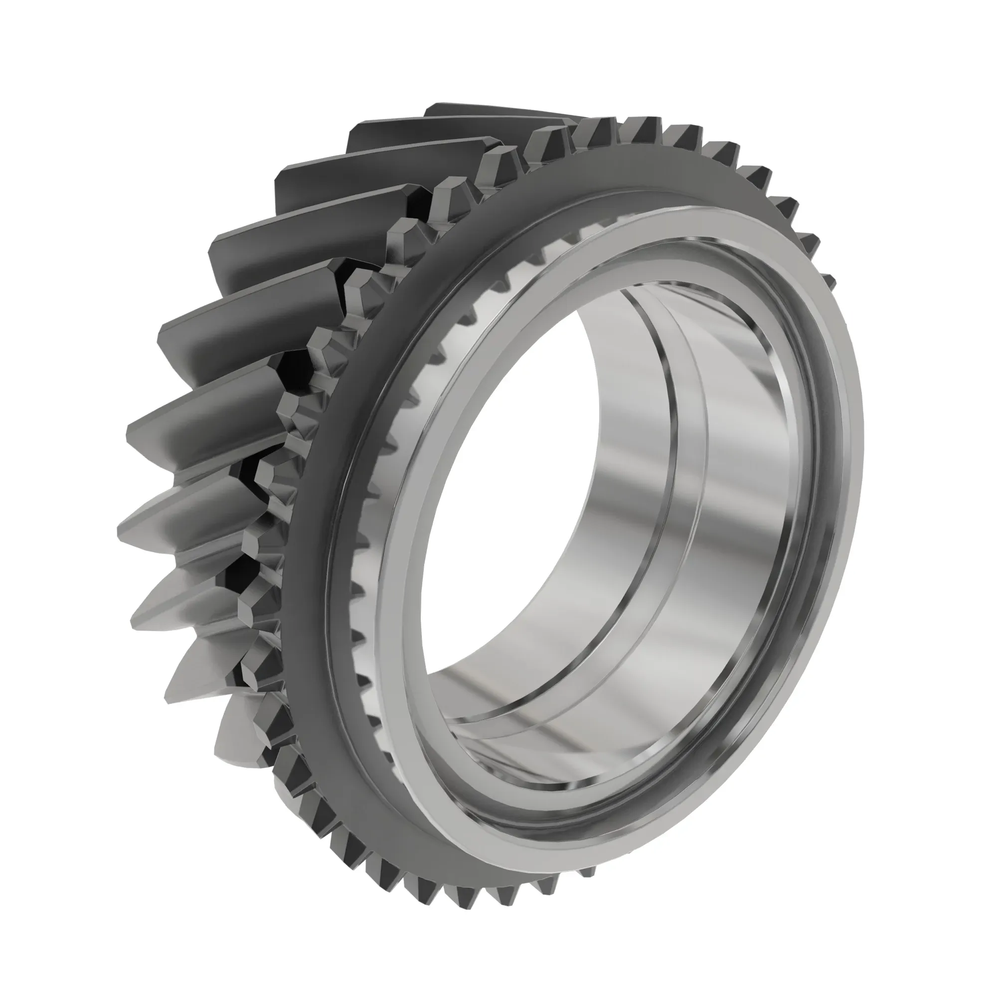 Gear