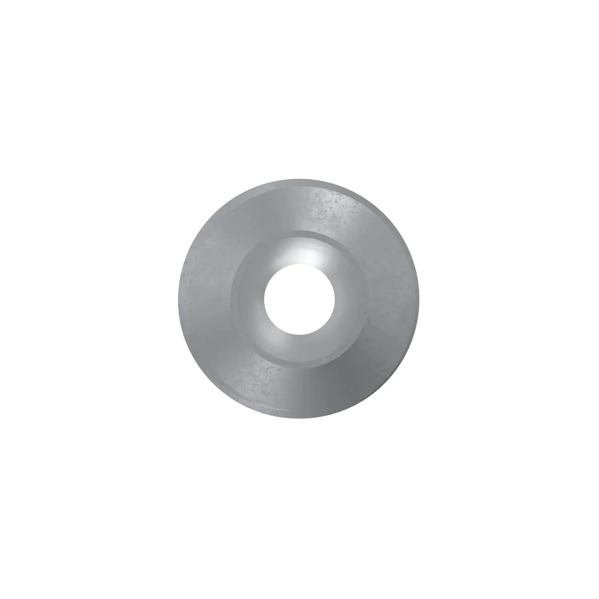 ADAPTER FITTING