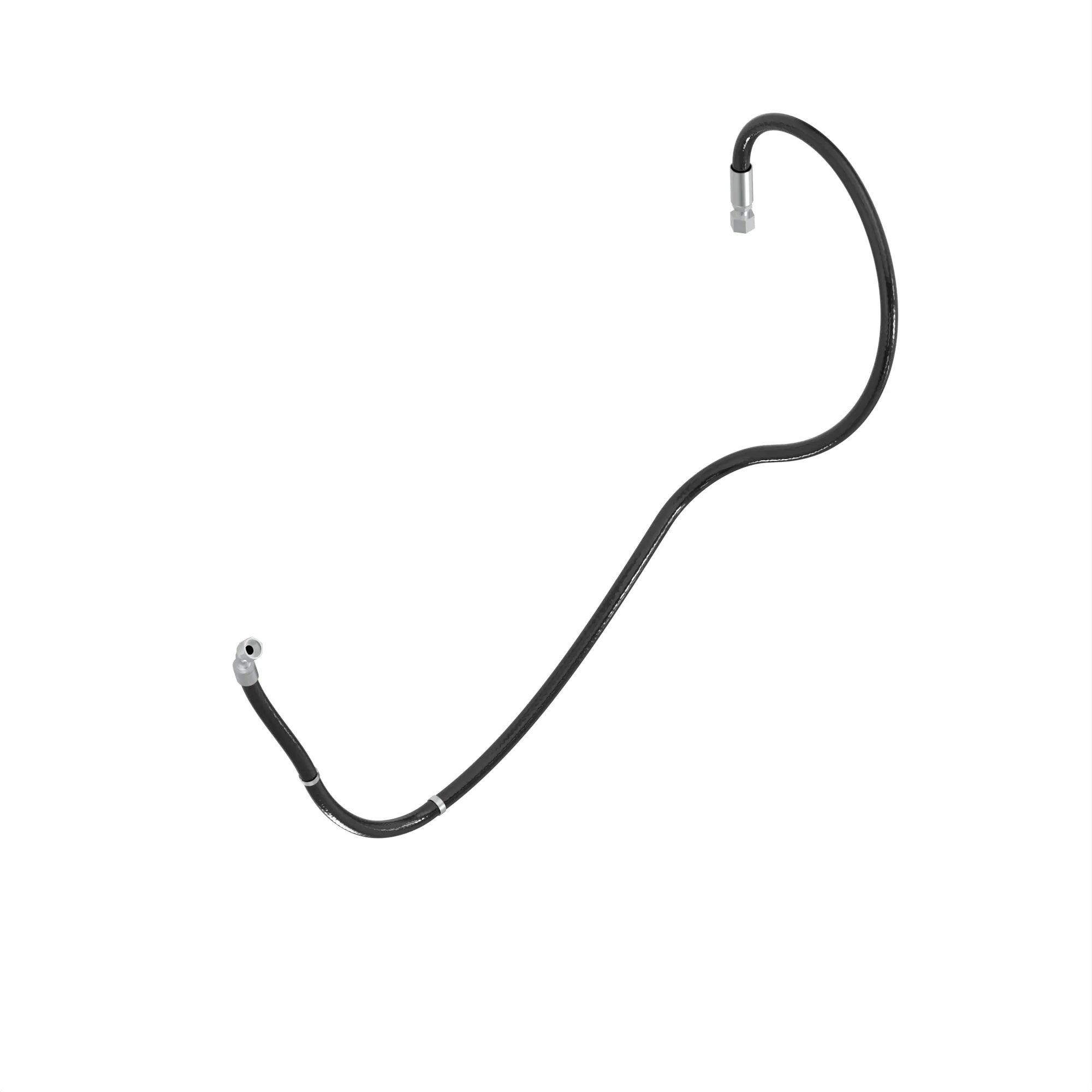 hydraulichose