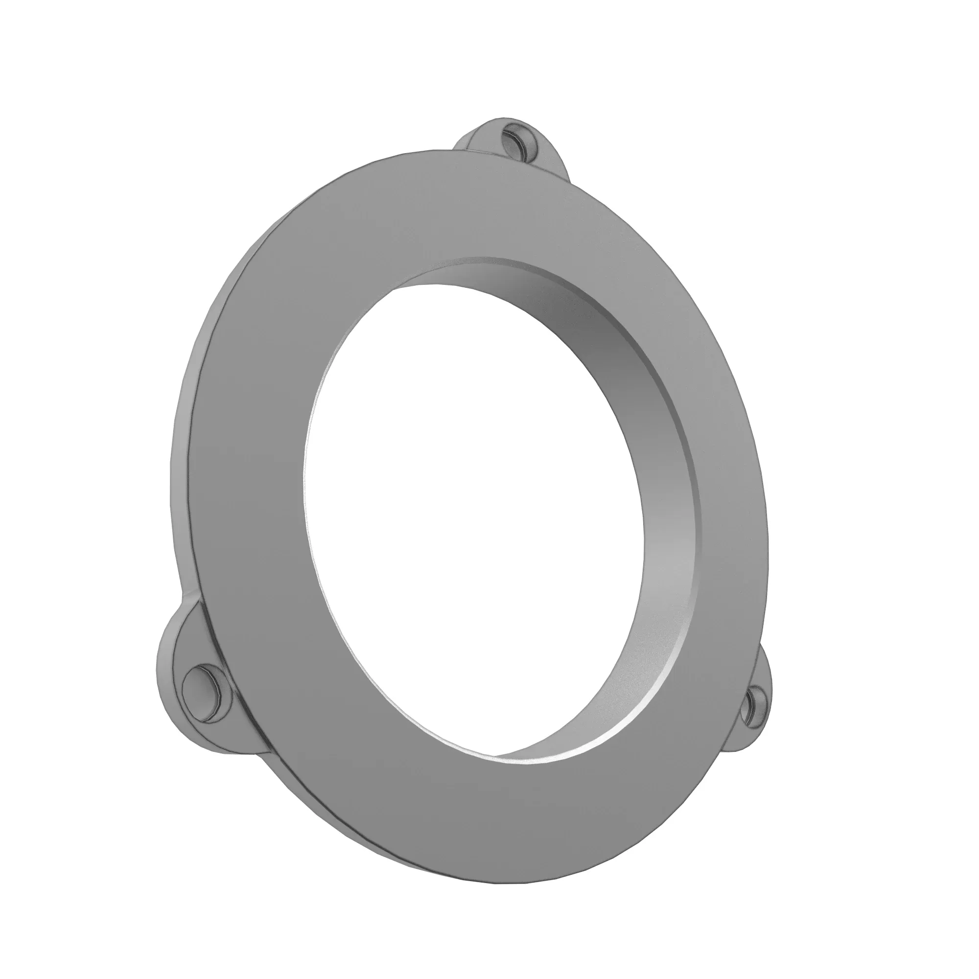 BRAKE, PISTON