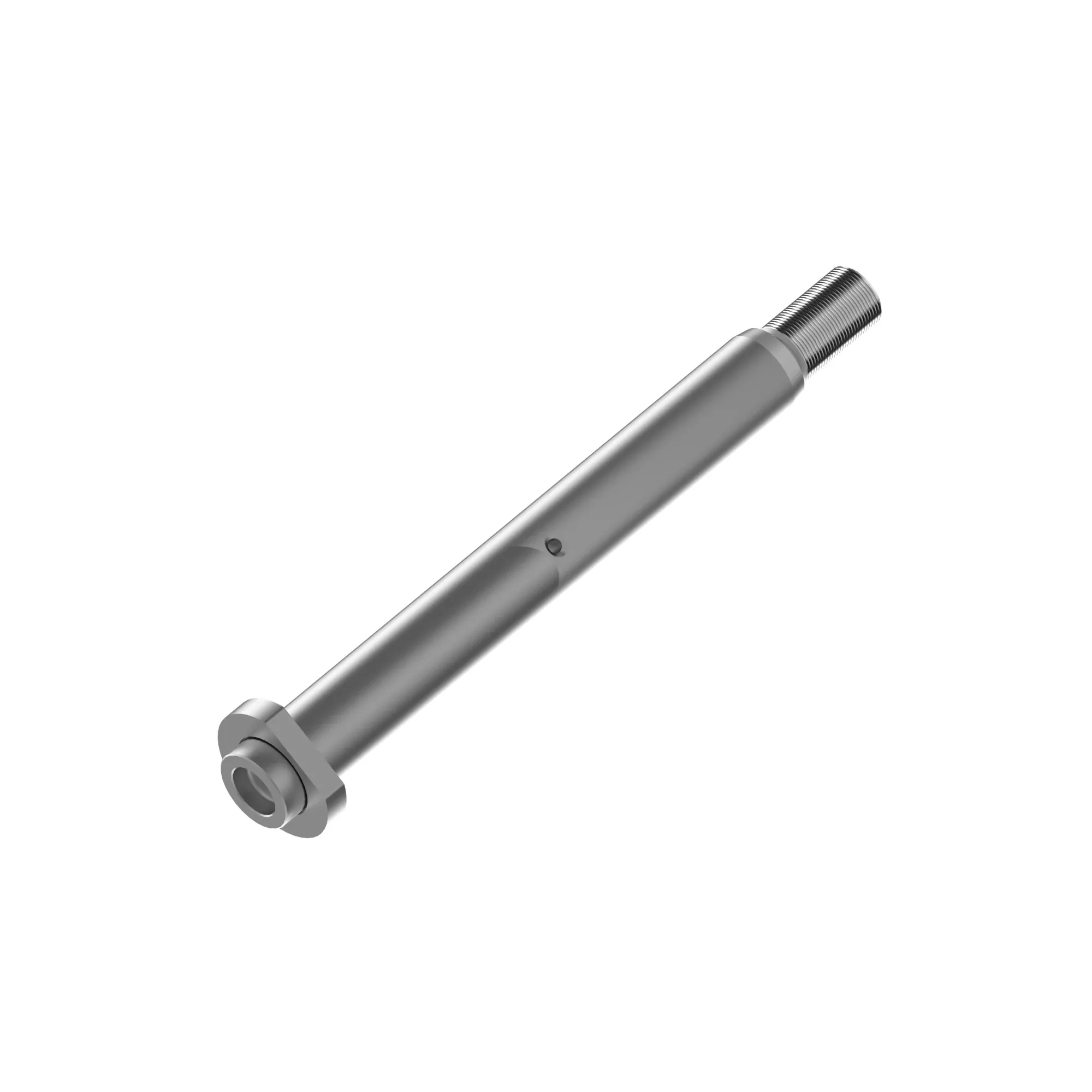 Pin Assy-Crop Divider Fra