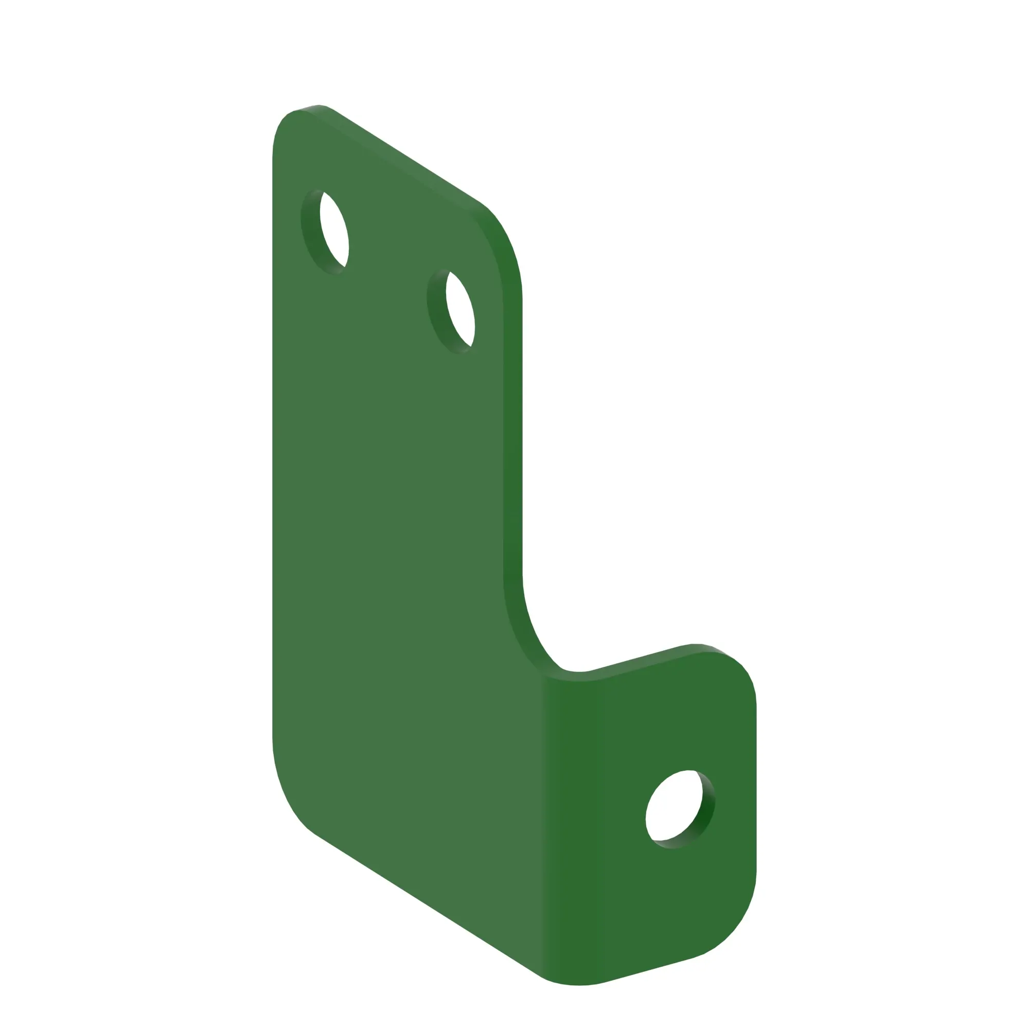 Bracket