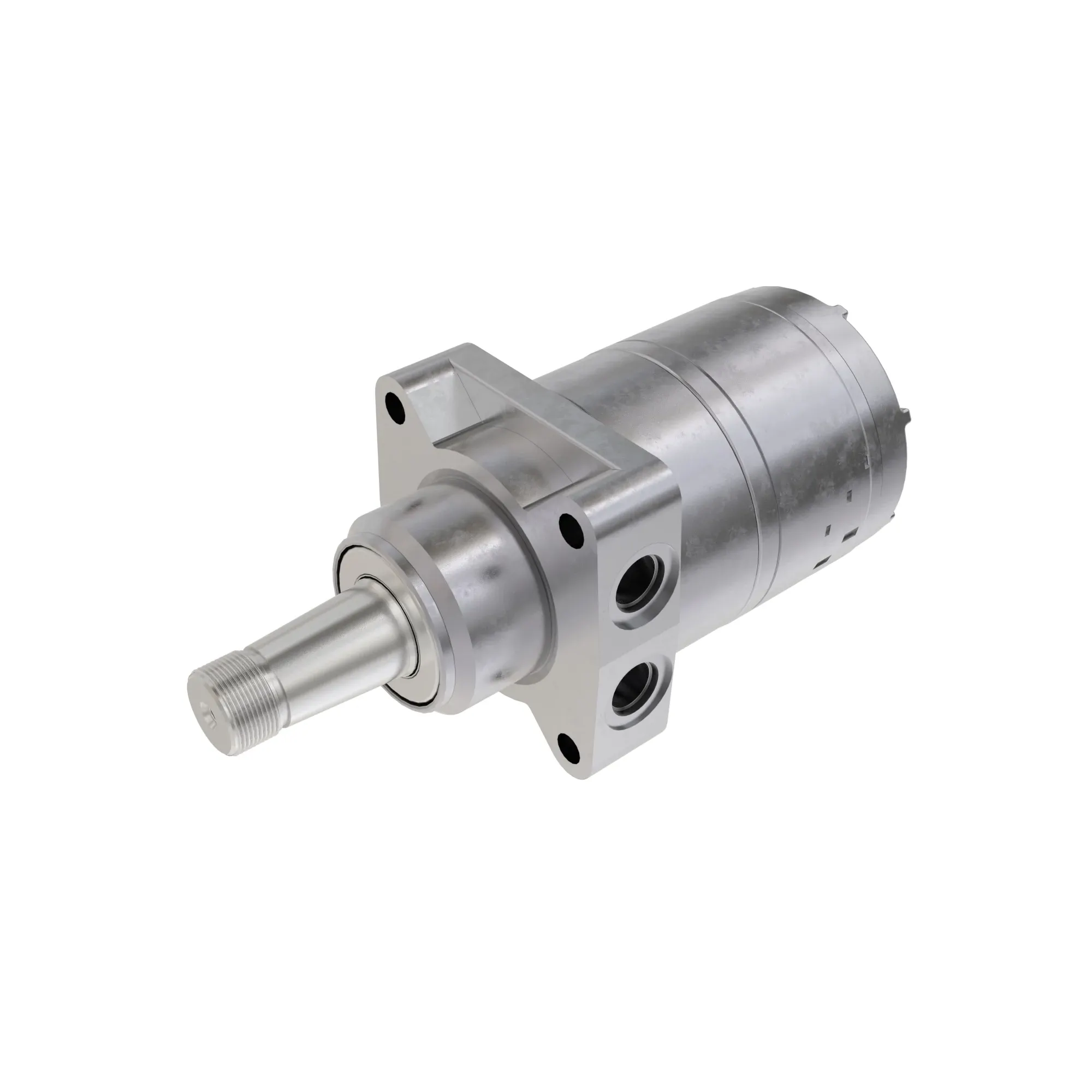 MOTOR, FRONT RH WHEEL (310CC) (RH)