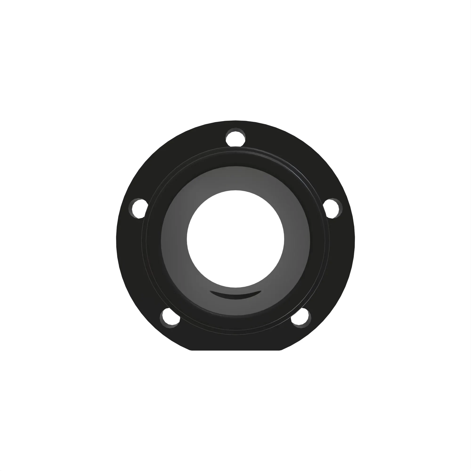 Filler Neck