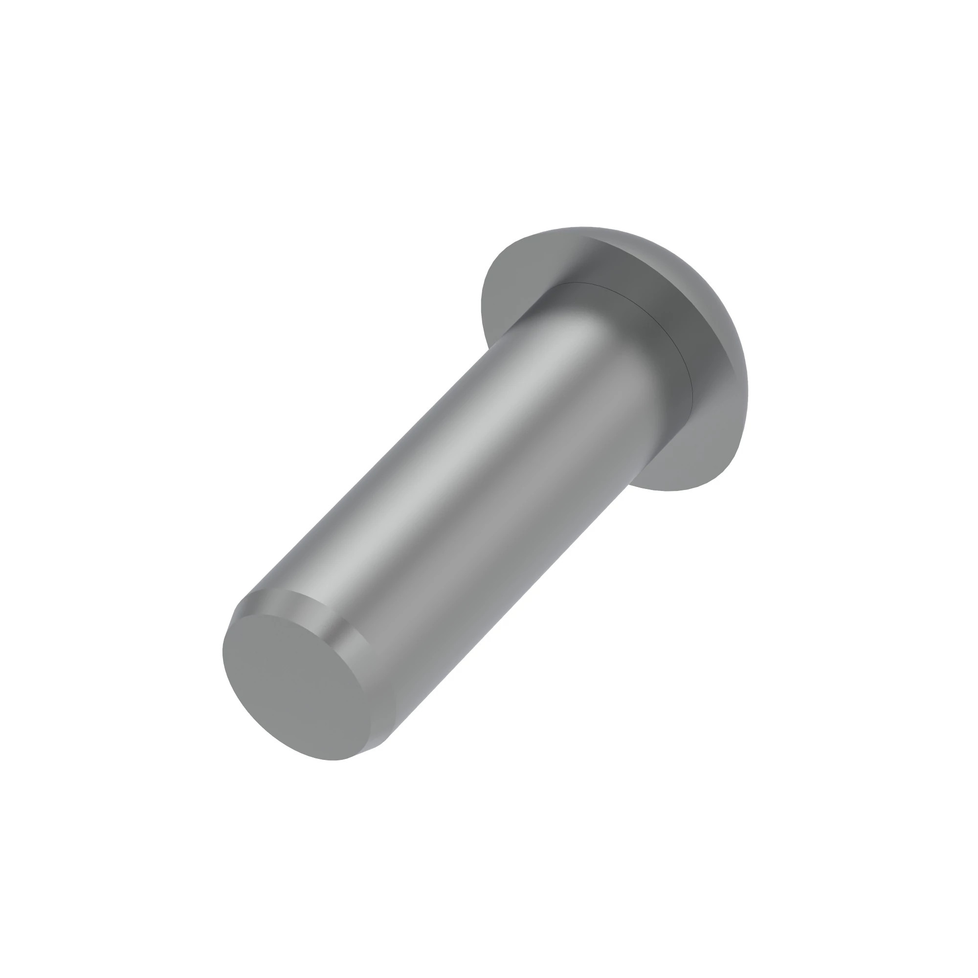 John Deere Knife Section Rivet - H30175