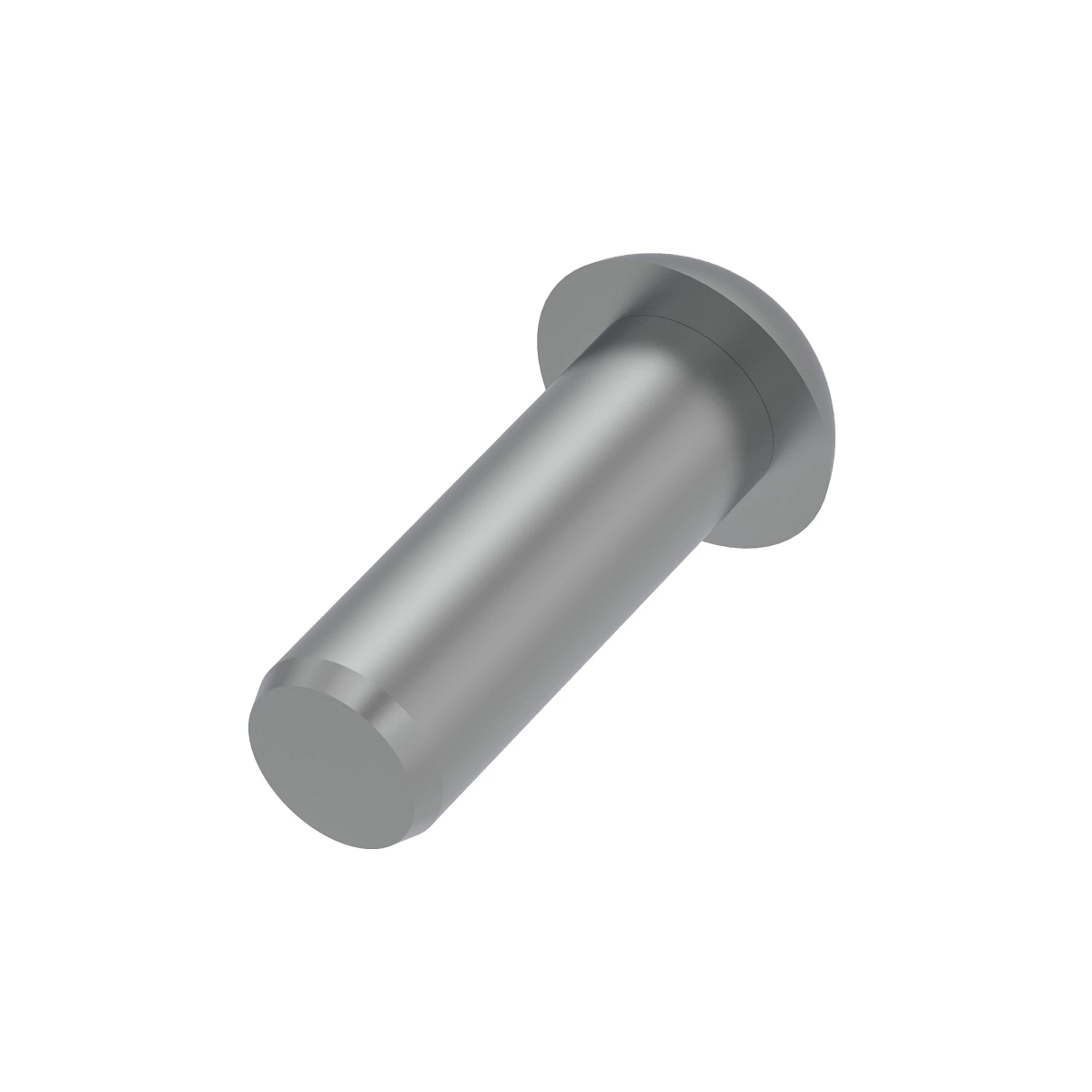 Rivet, Knife Section