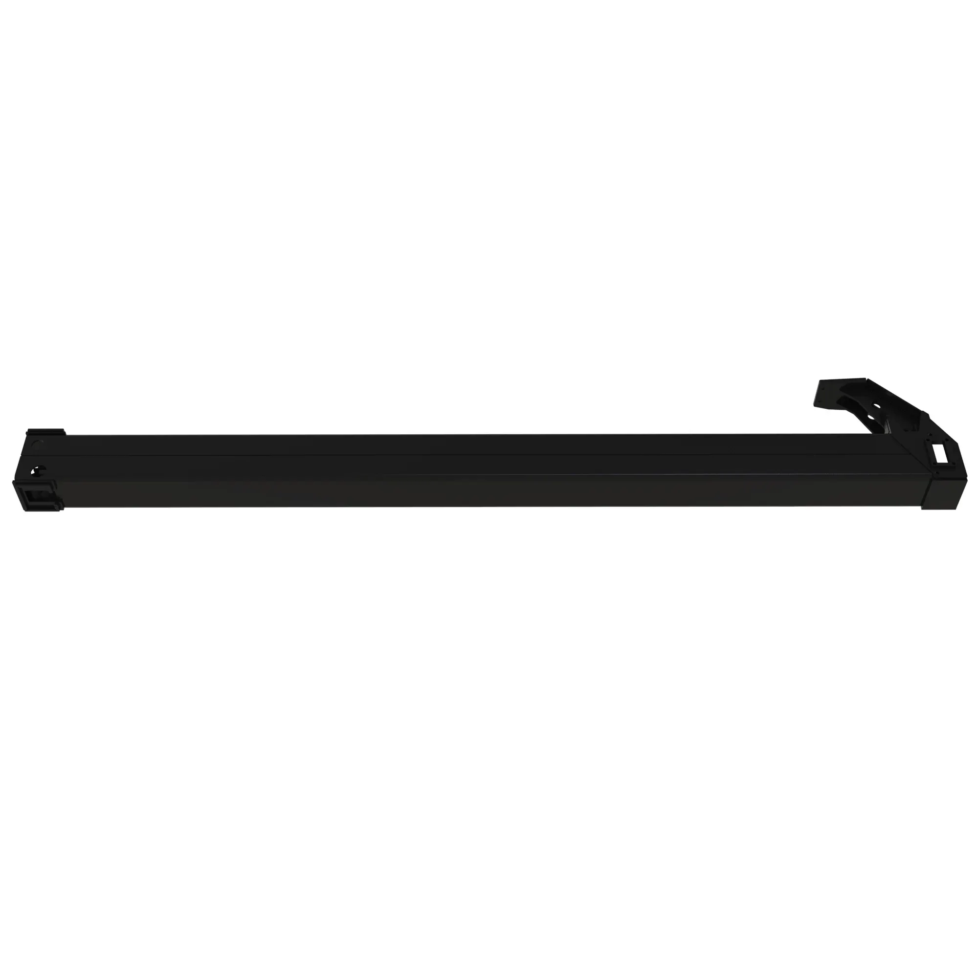 EXTENSION 1st
CF710S BLACK PAINT DRW
