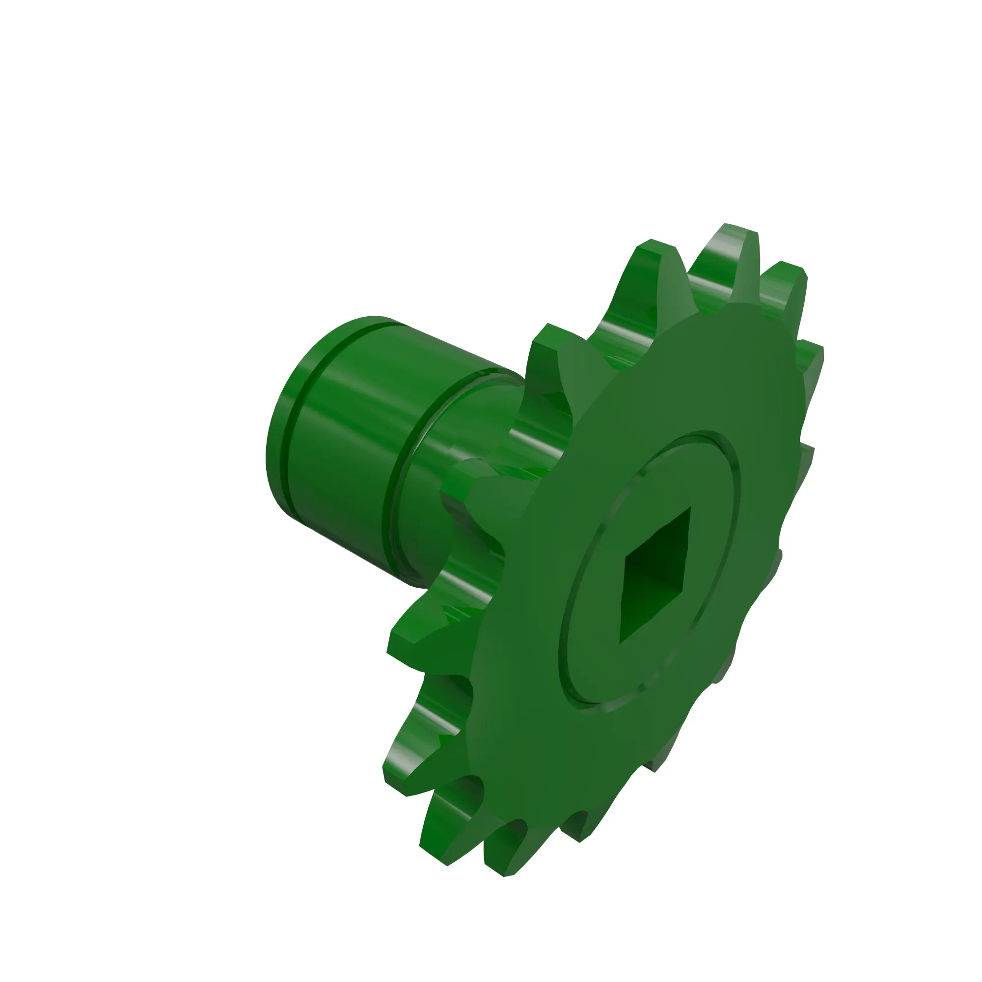 Chain Sprocket