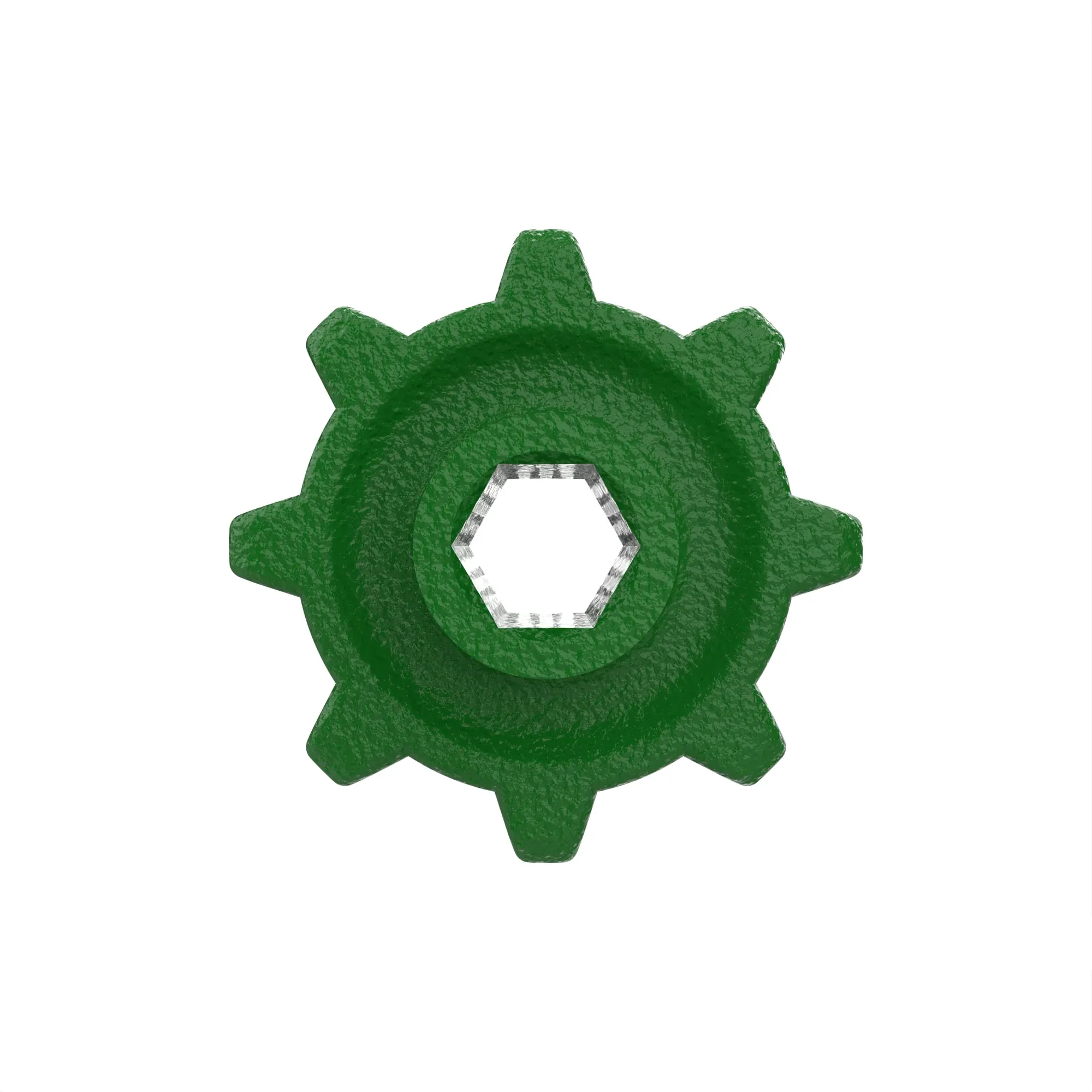 CHAIN SPROCKET