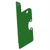 BRACKET, HOSE MOUNT