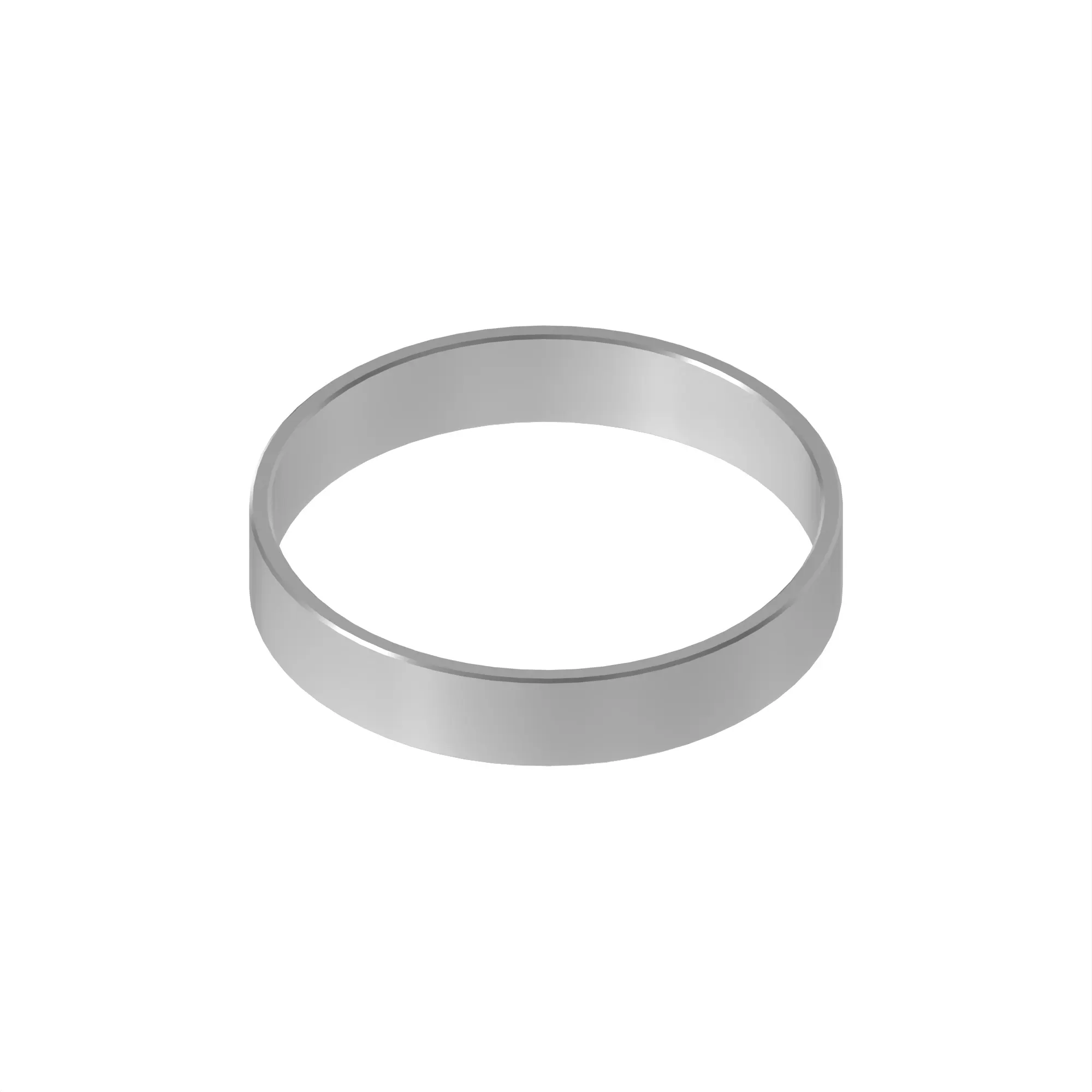 Bushing
