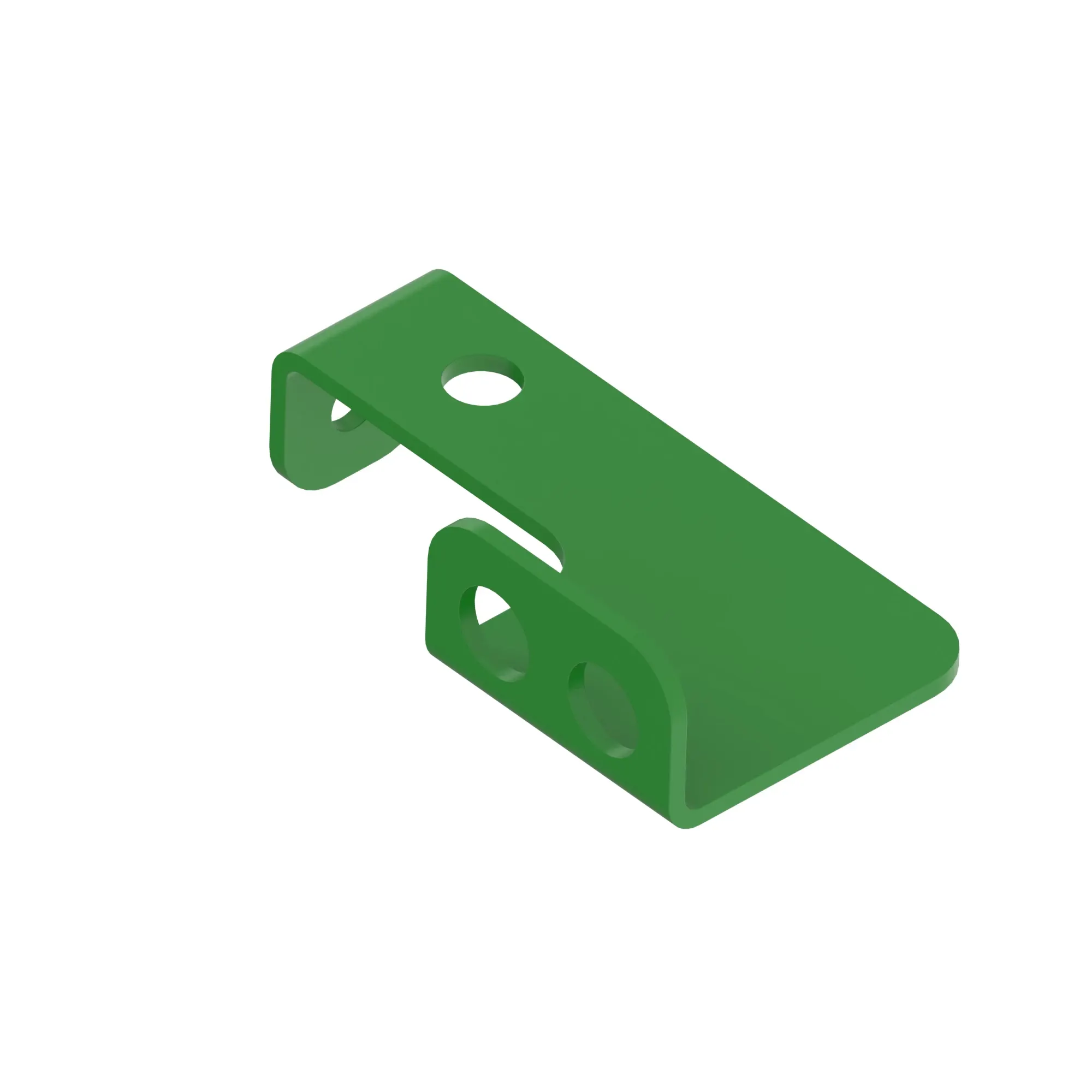 BRACKET, SUPPORT