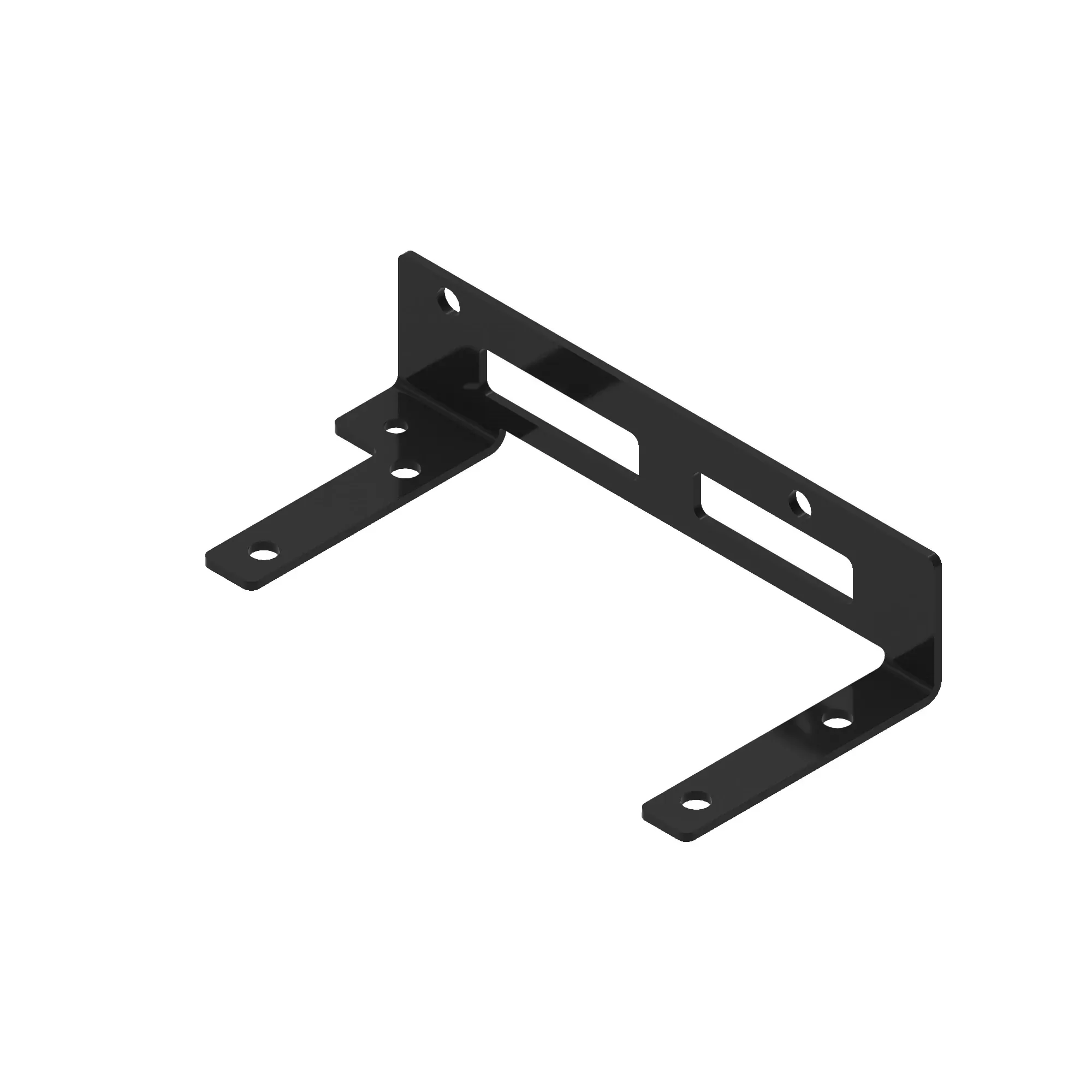 Bracket