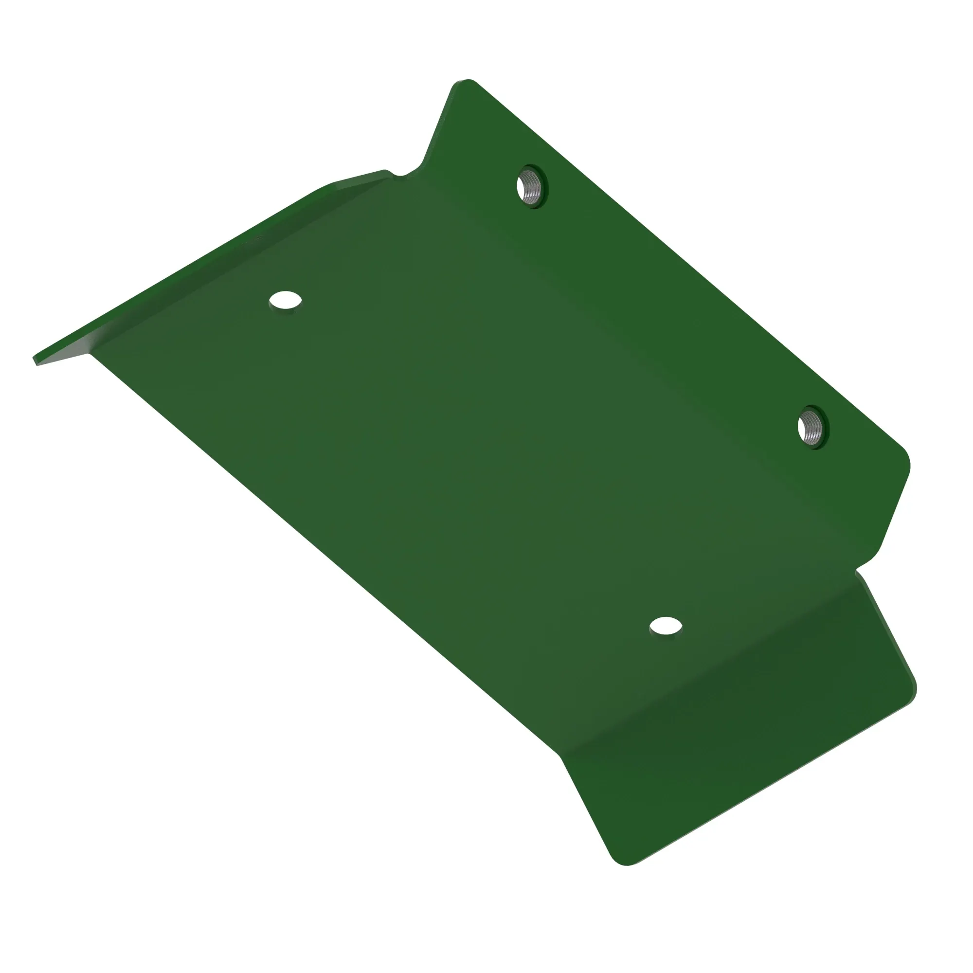 Sheet