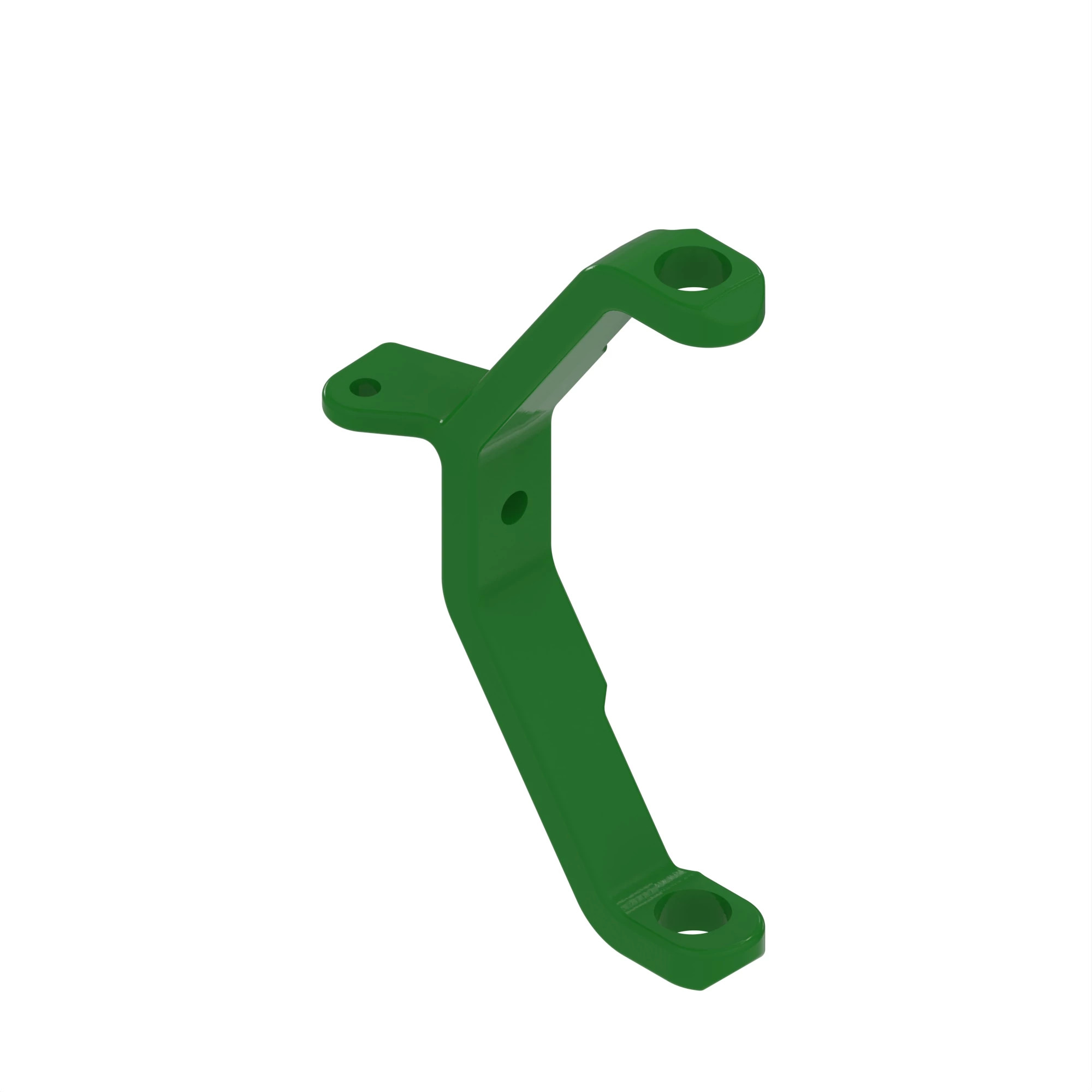 John Deere Lower Support - A93154