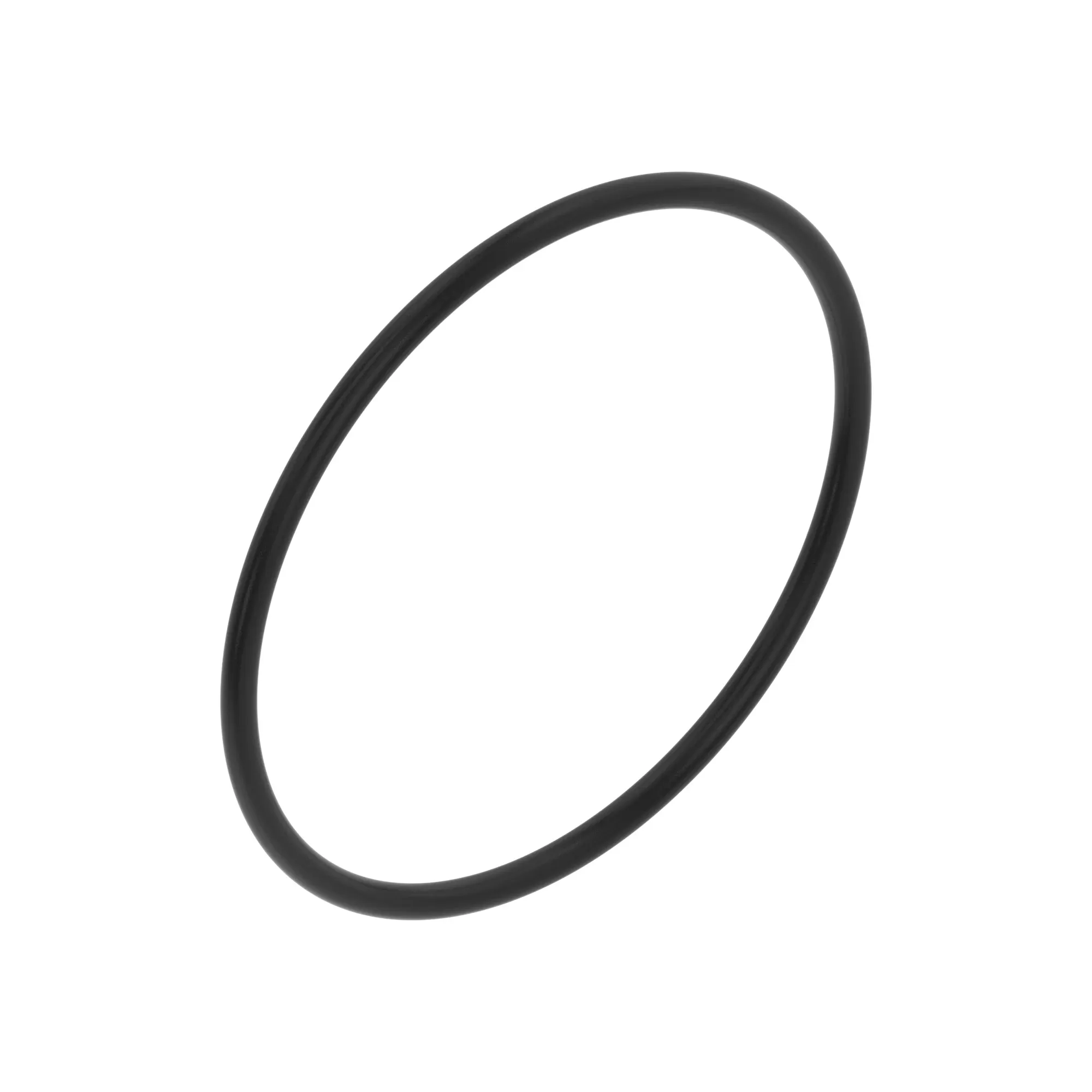 John Deere O-Ring - R68615