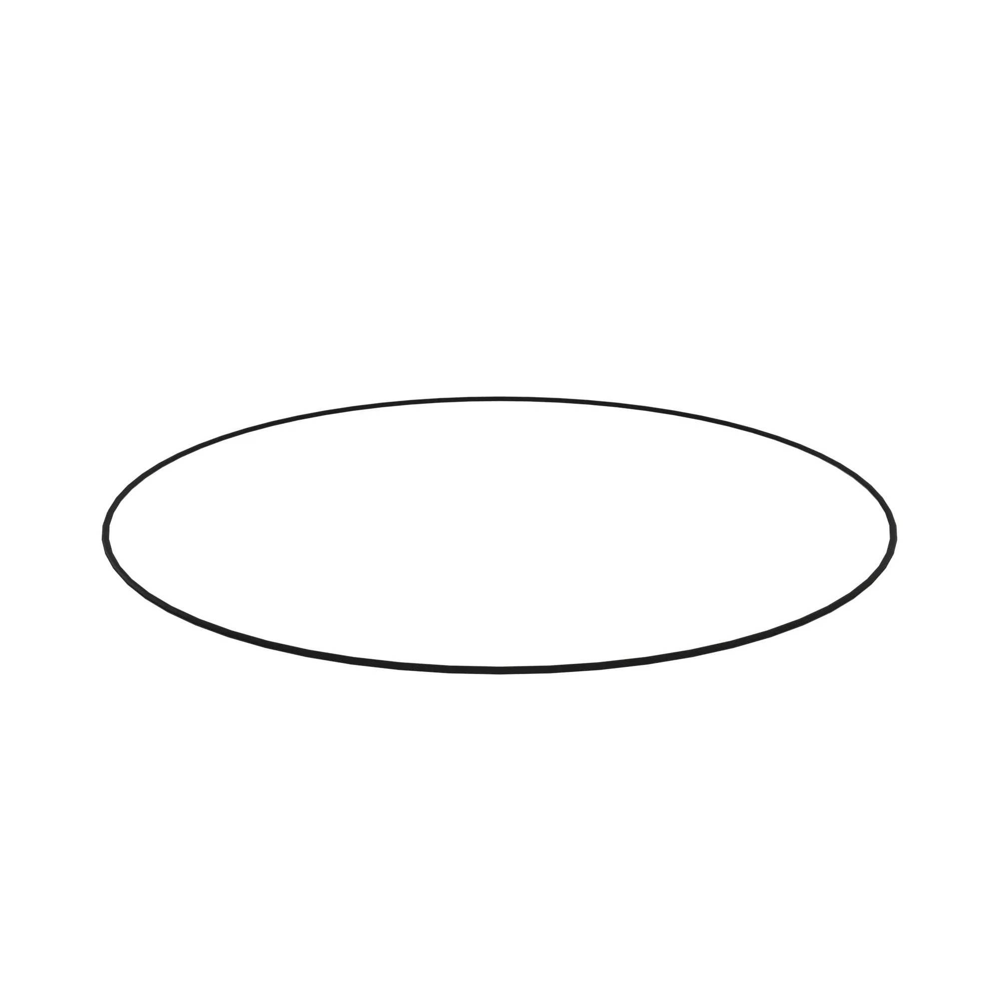 o-ring