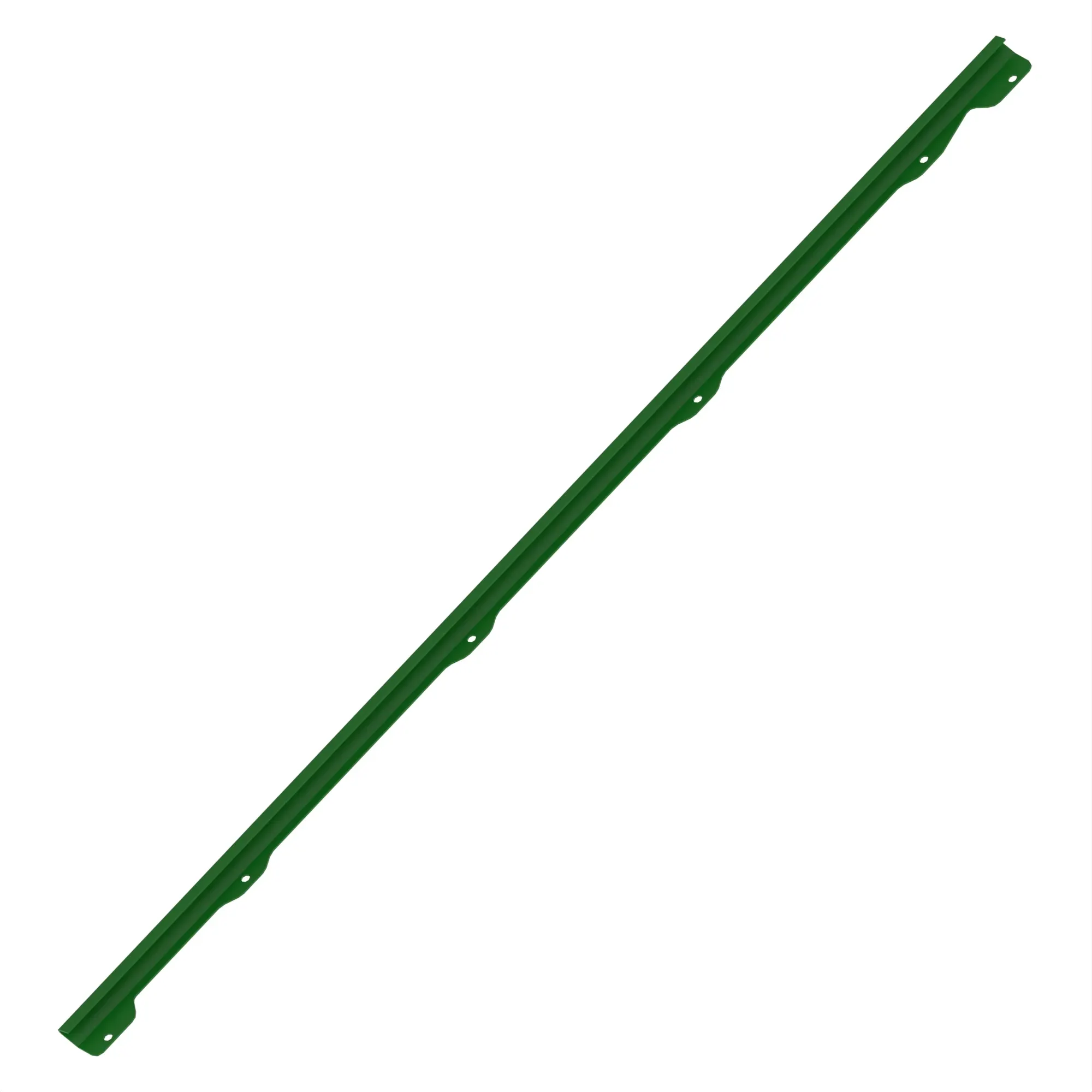 John Deere Angle - FH306797