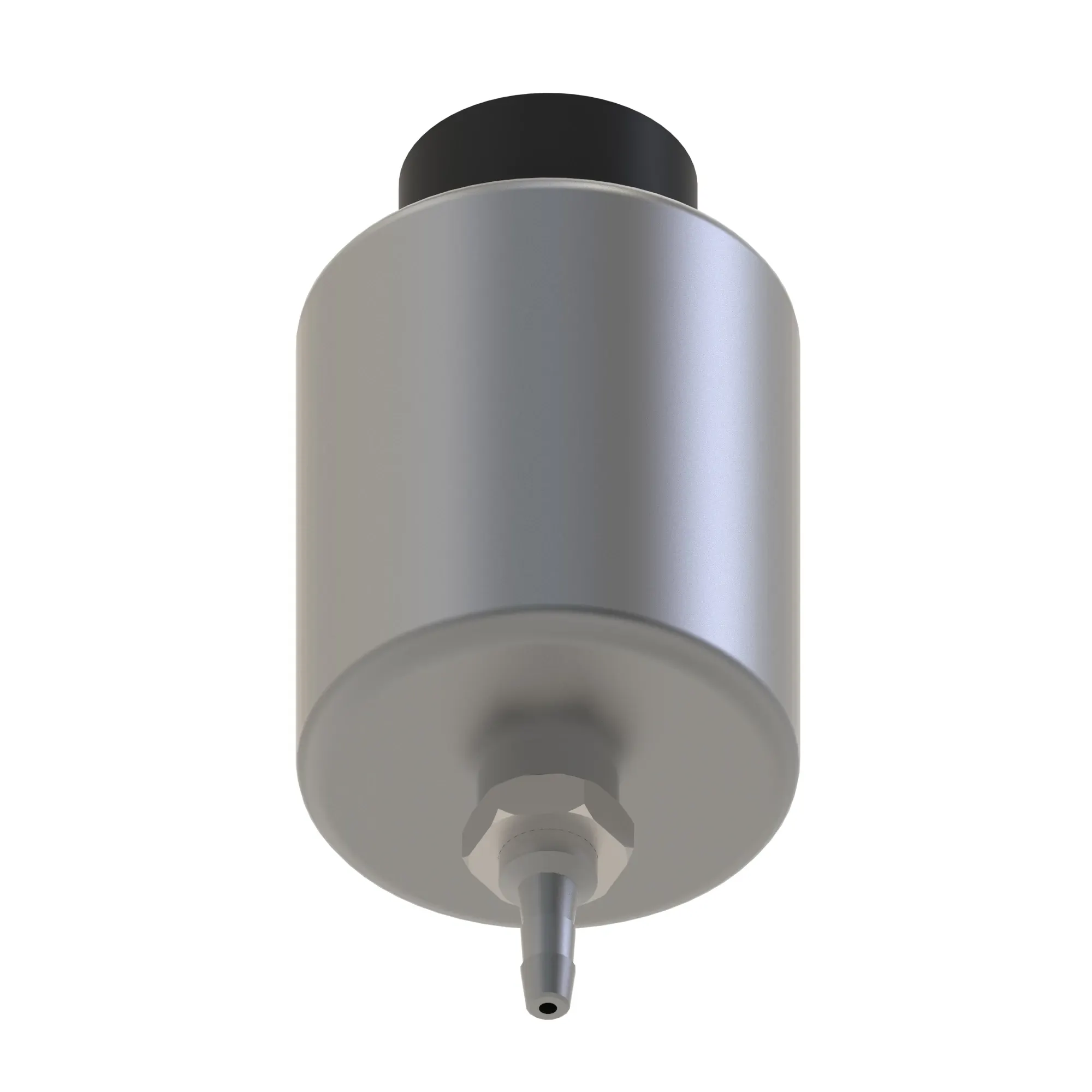 Hydraulic Reservoir