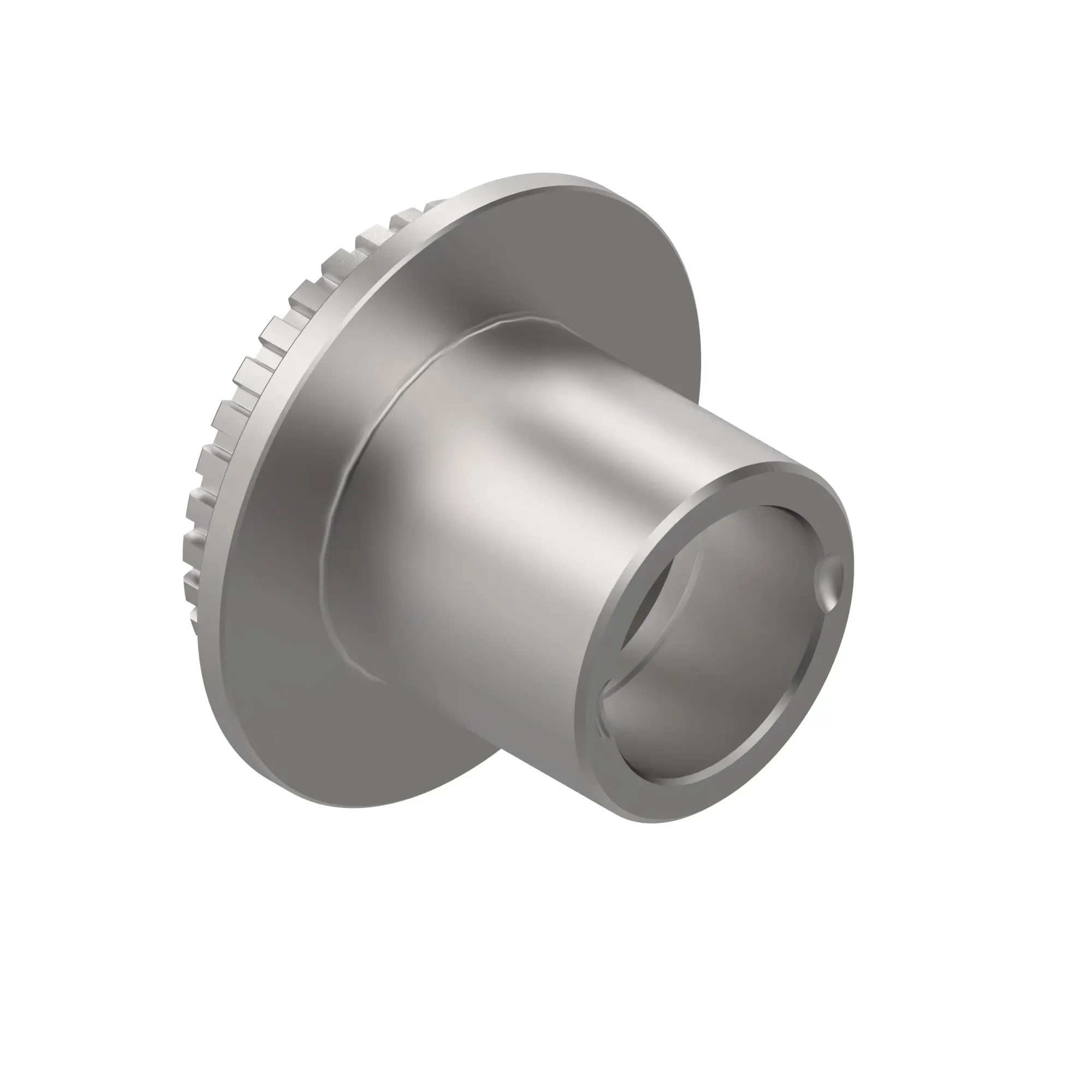 SPACER, REVERSE GEAR SPACER