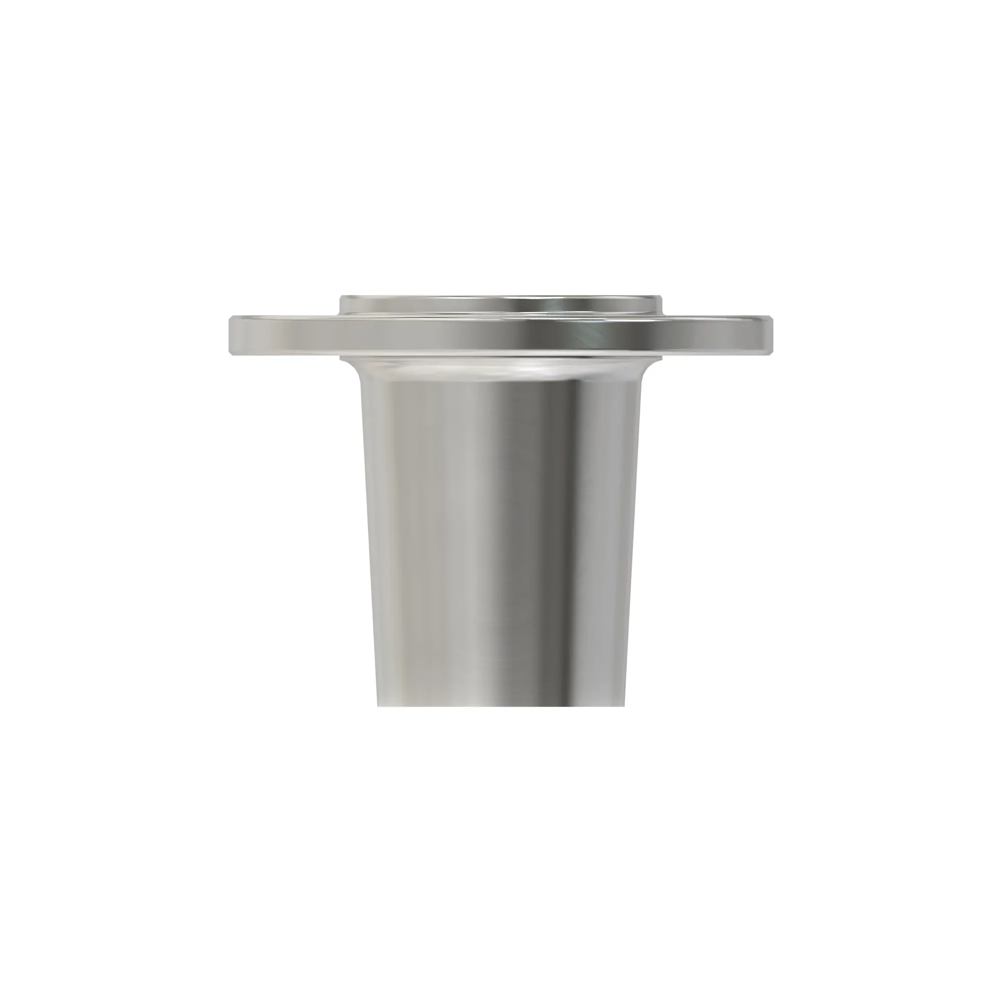 Shaft, SHAFT, ADAPTER LOWER FRONT FEEDROLL