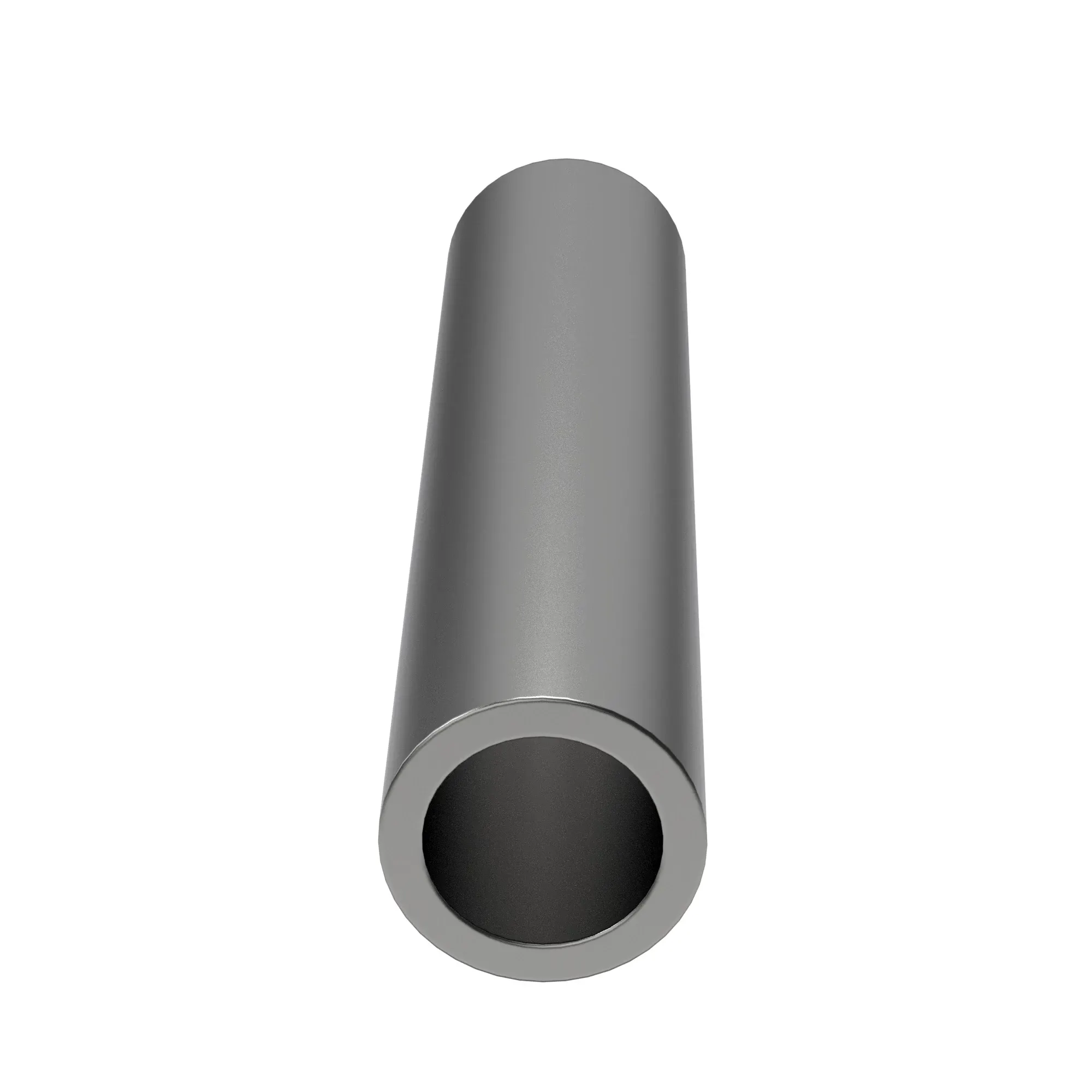 Spacer