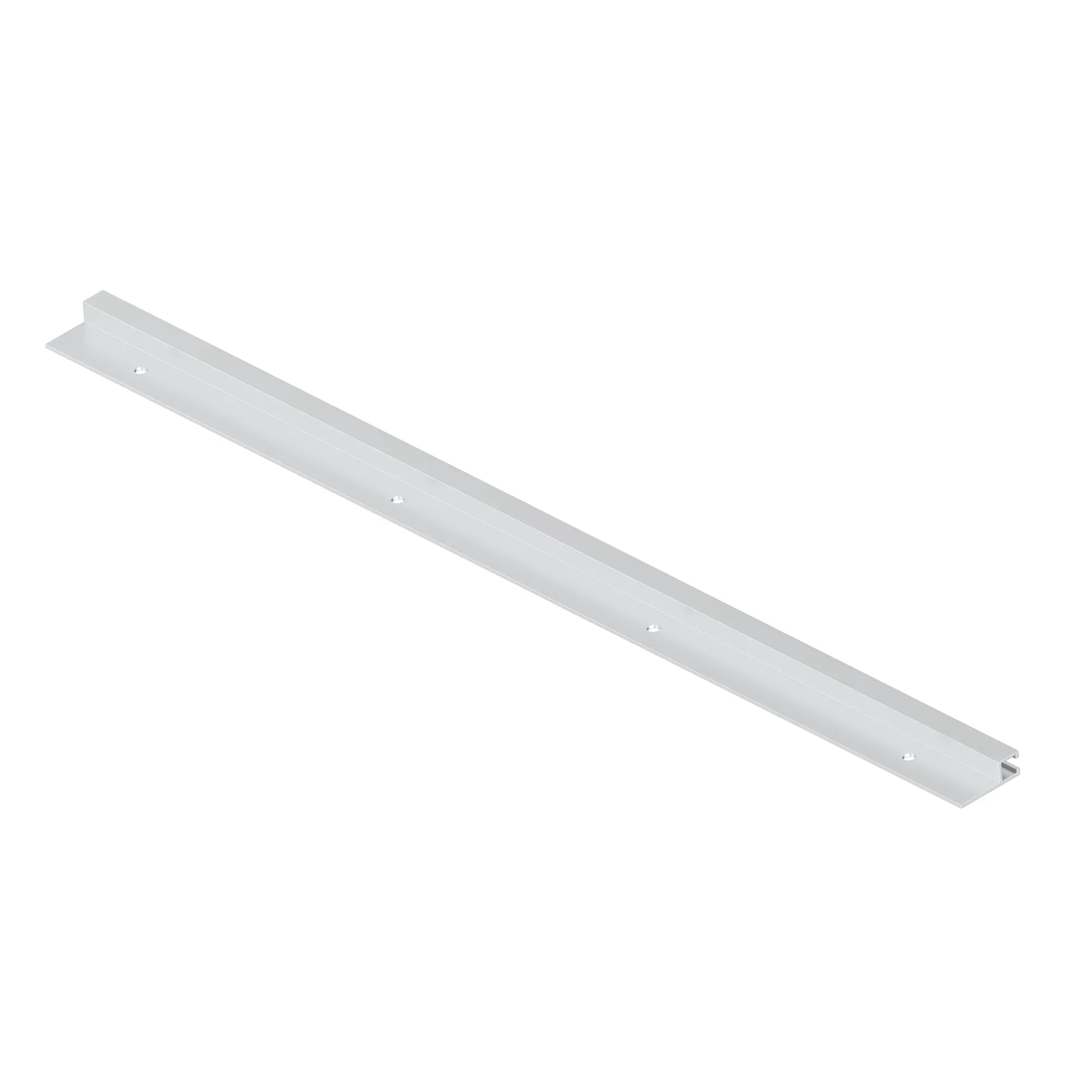 BRACKET, BRUSH HOLDER