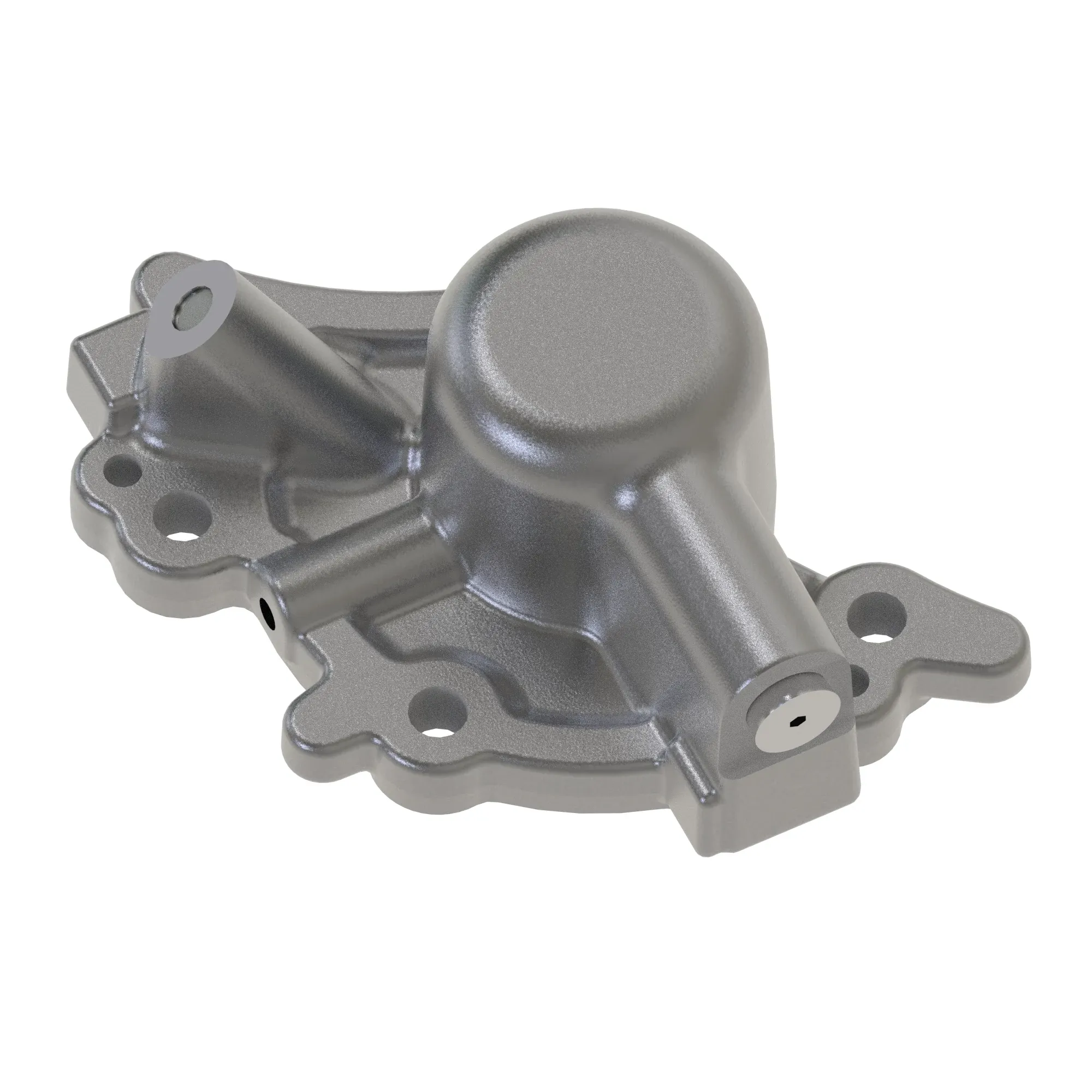 Manifold