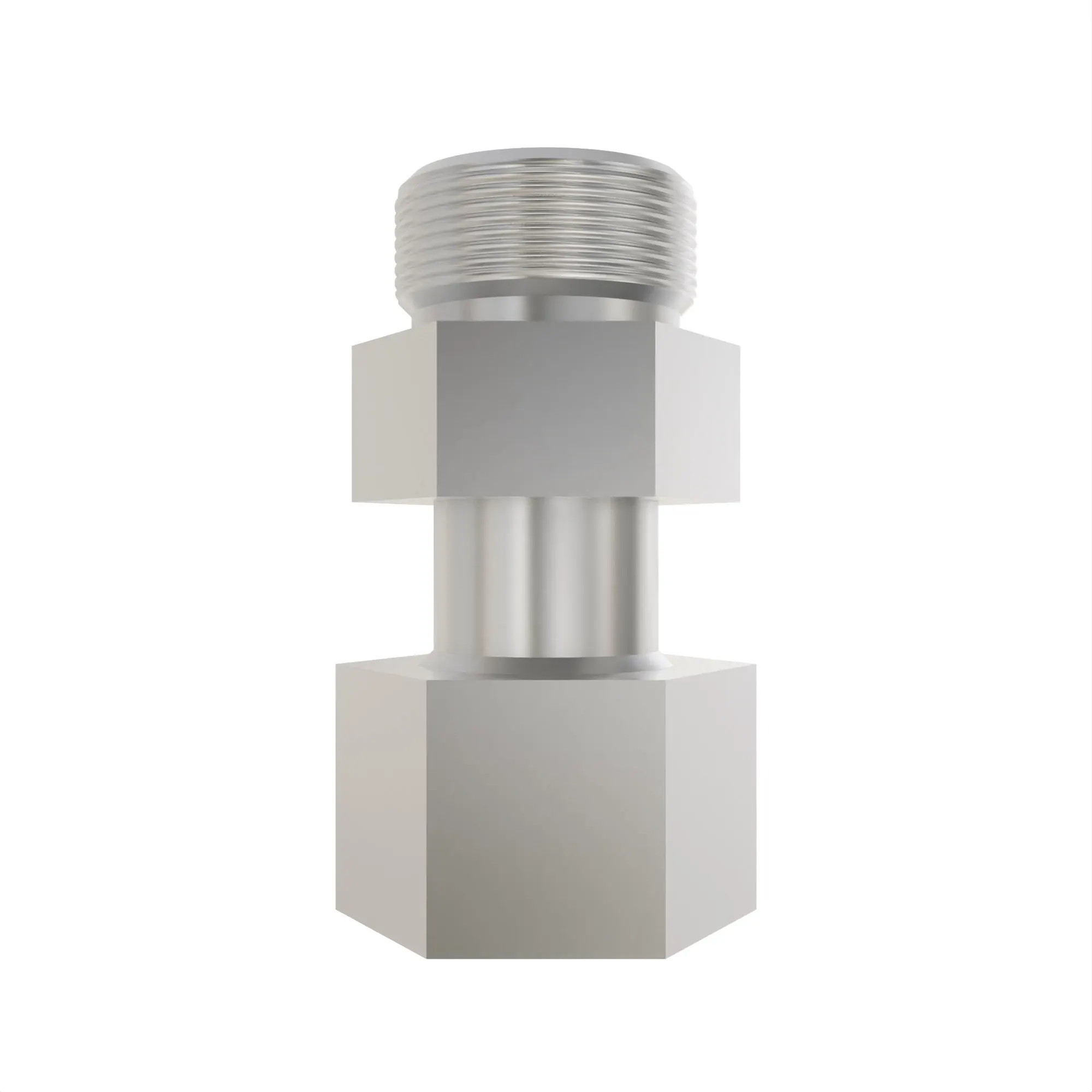 adapterfitting