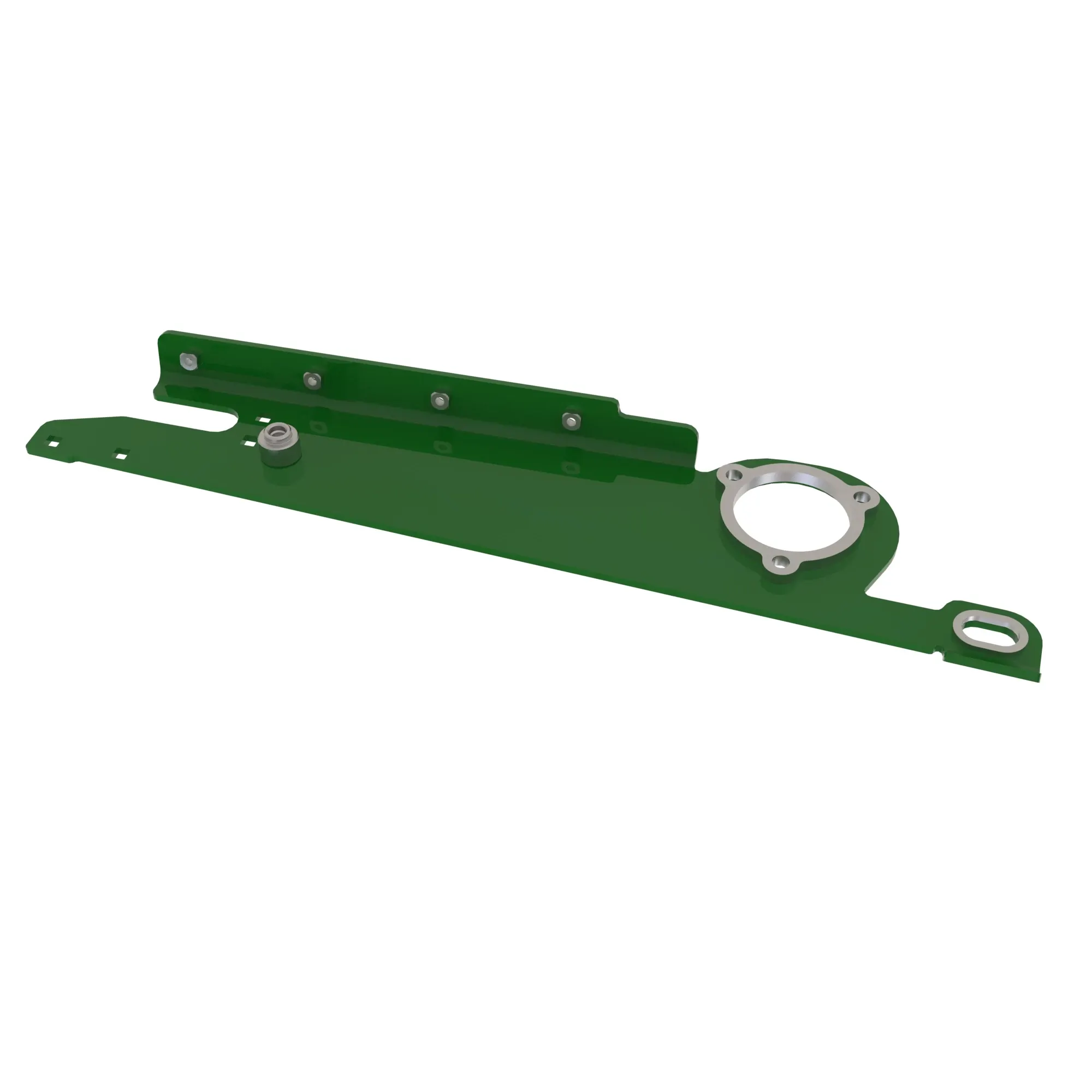 John Deere Bracket - AXE82753