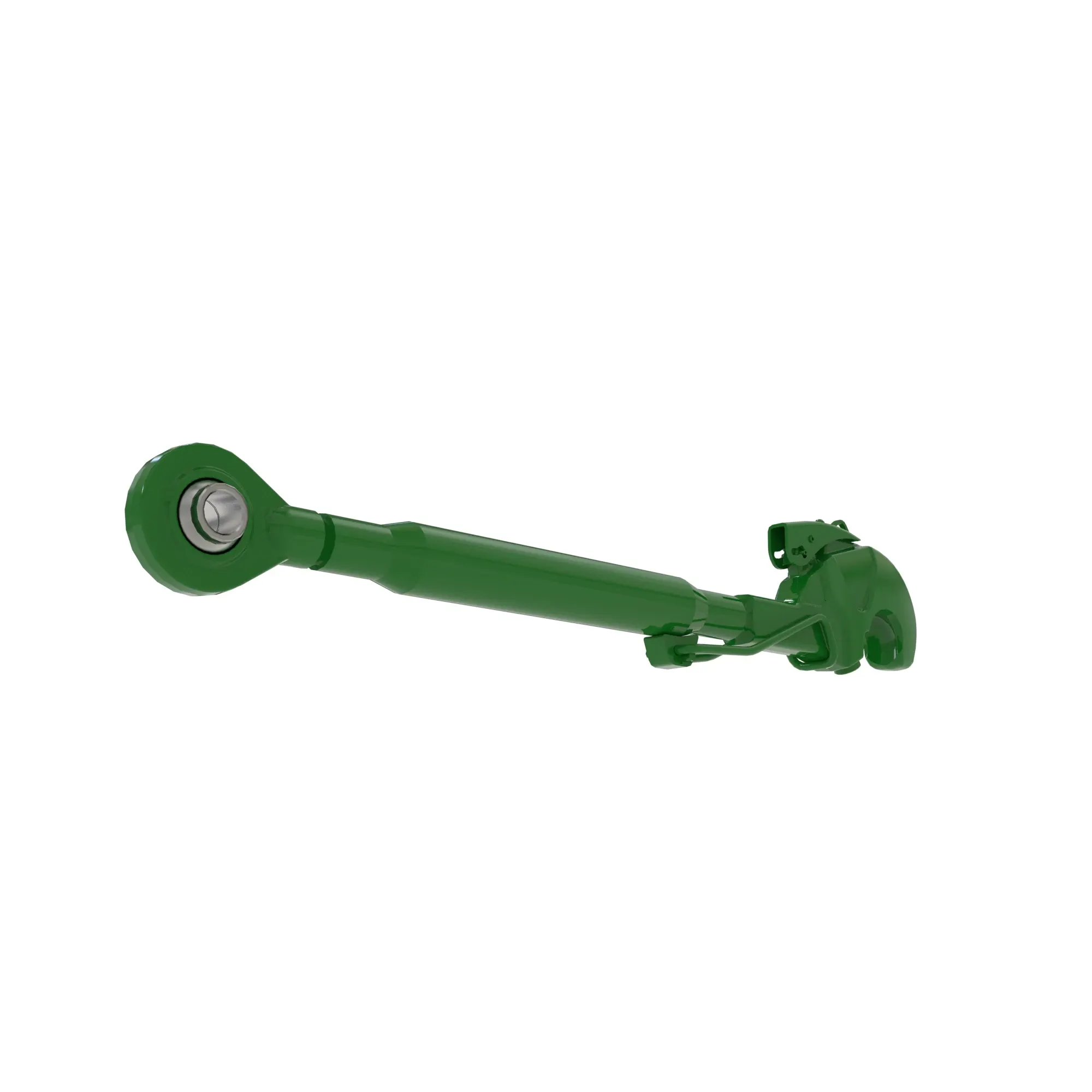 John Deere Center Link  - SJ34830
