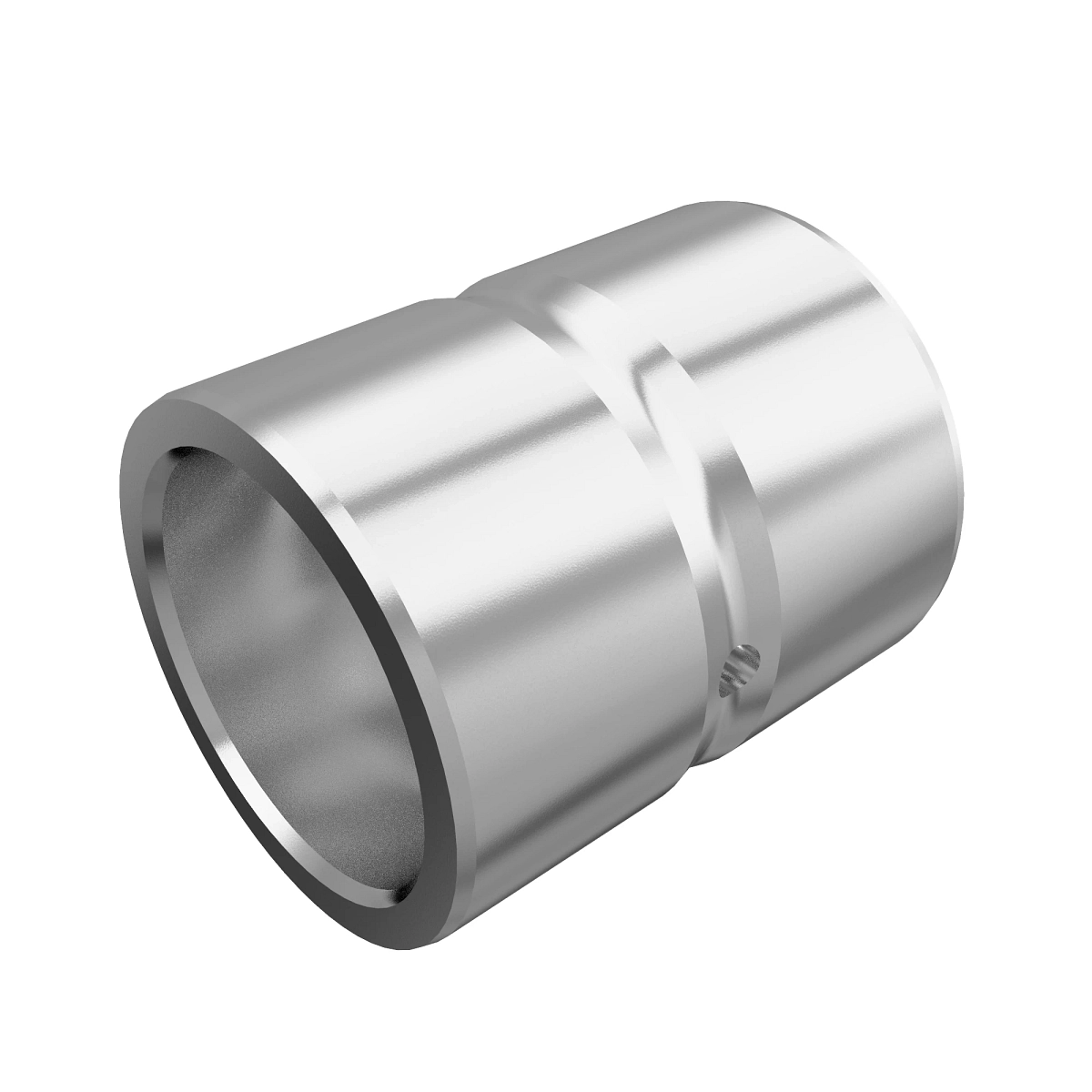 Bushing, 39.731X50.08-60