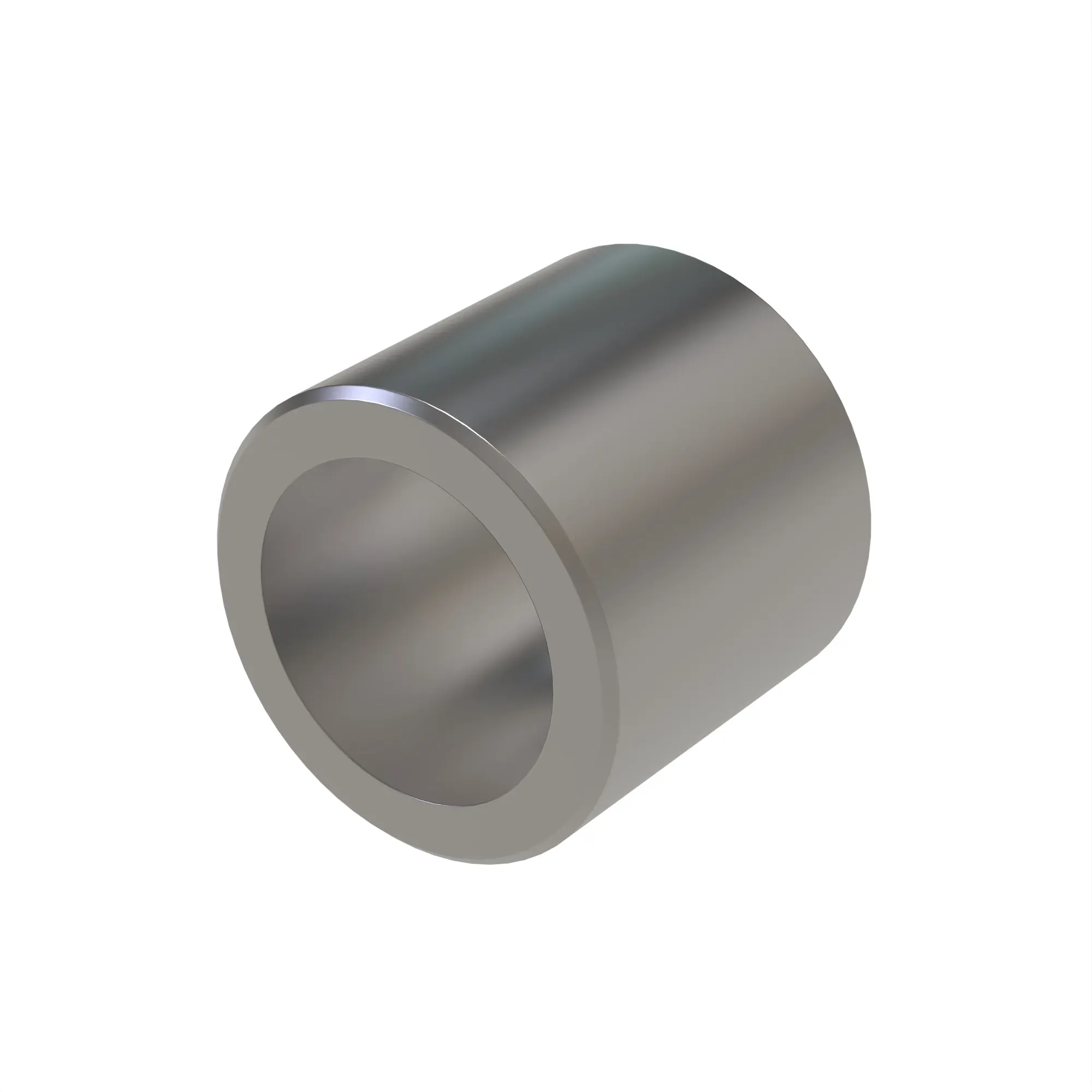 BUSHING, IDLER BEARING