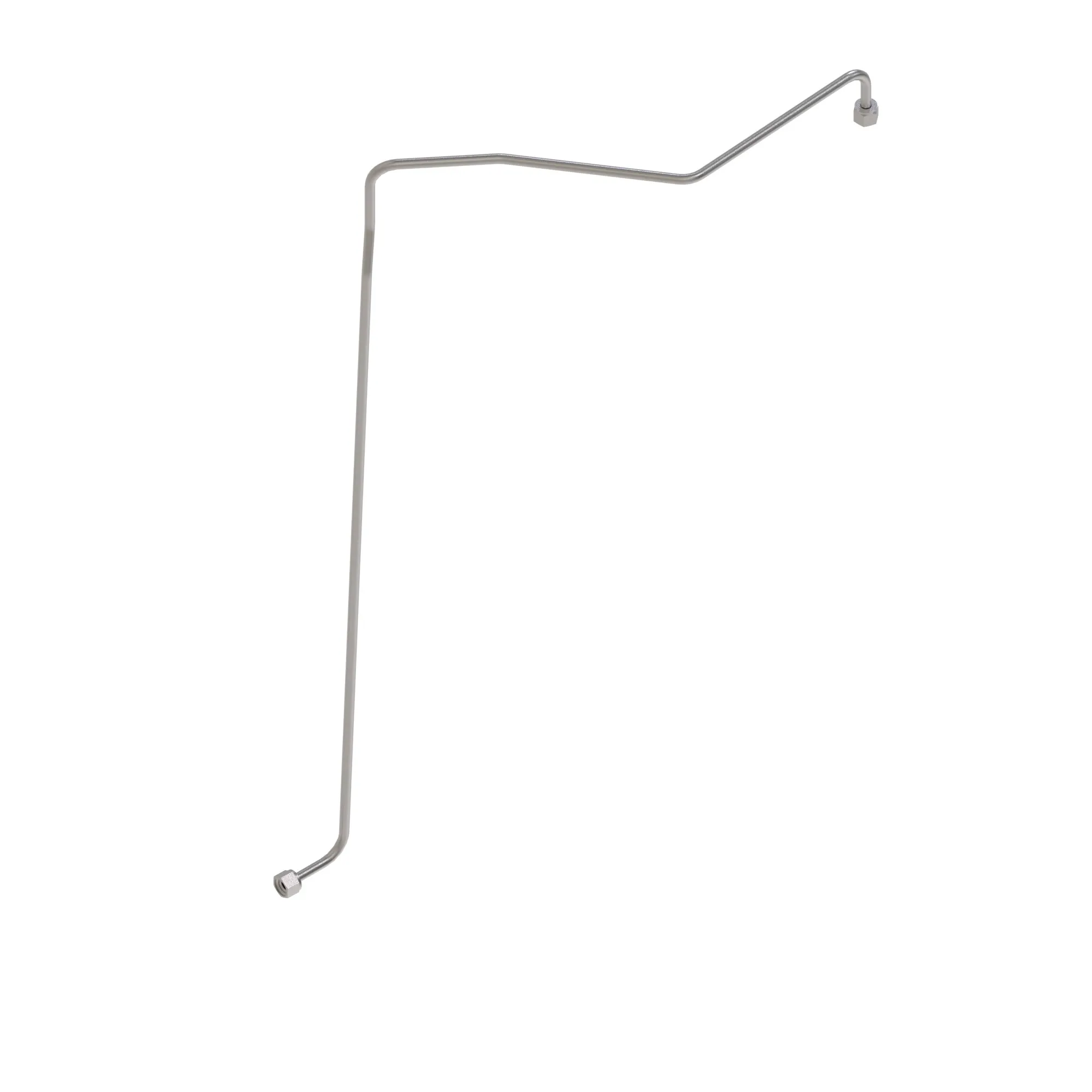 FUEL LINE