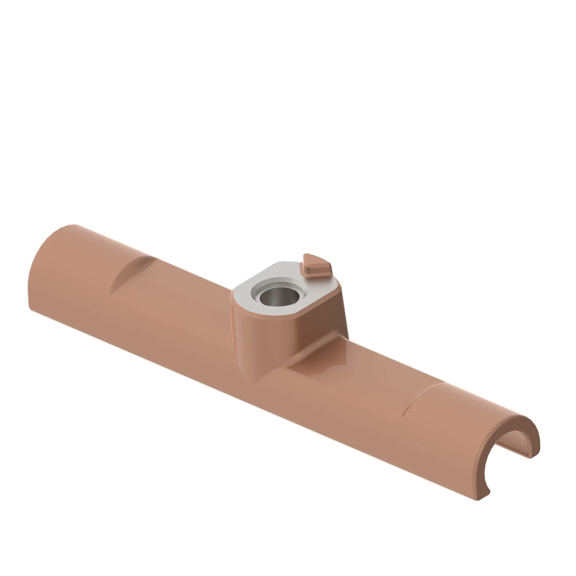 BRACKET, TOOLBOX