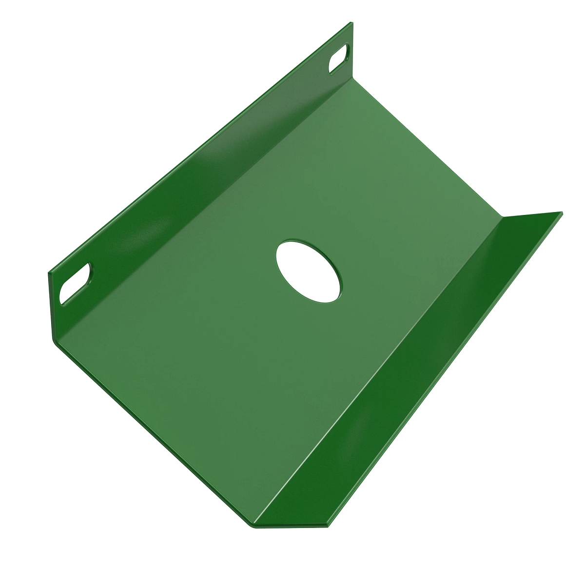 Shield, Row Unit Drive, Narrow