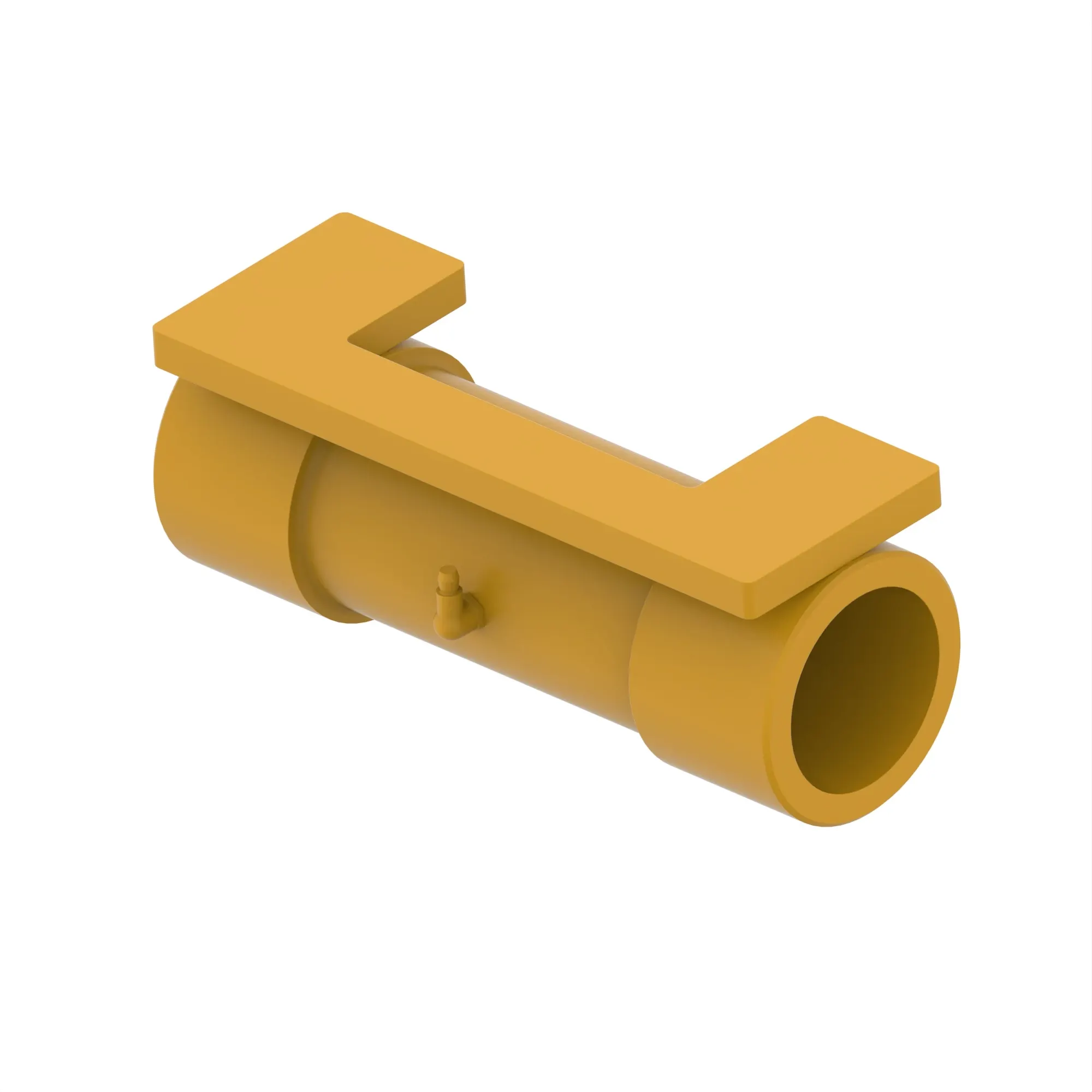 John Deere Sleeve - CB11478695